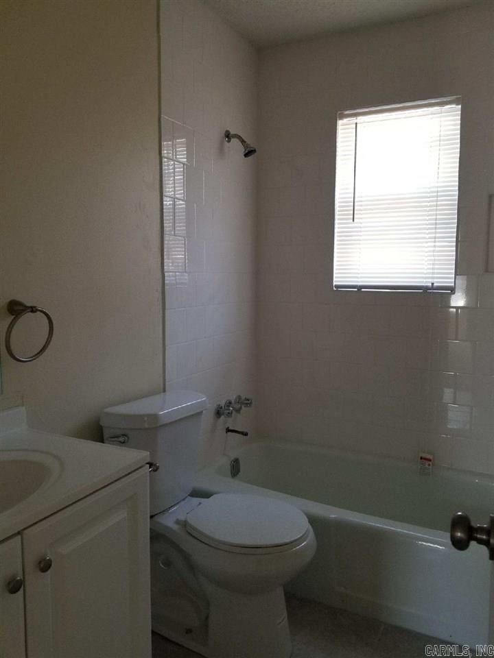 Cloverdale - Residential Lease