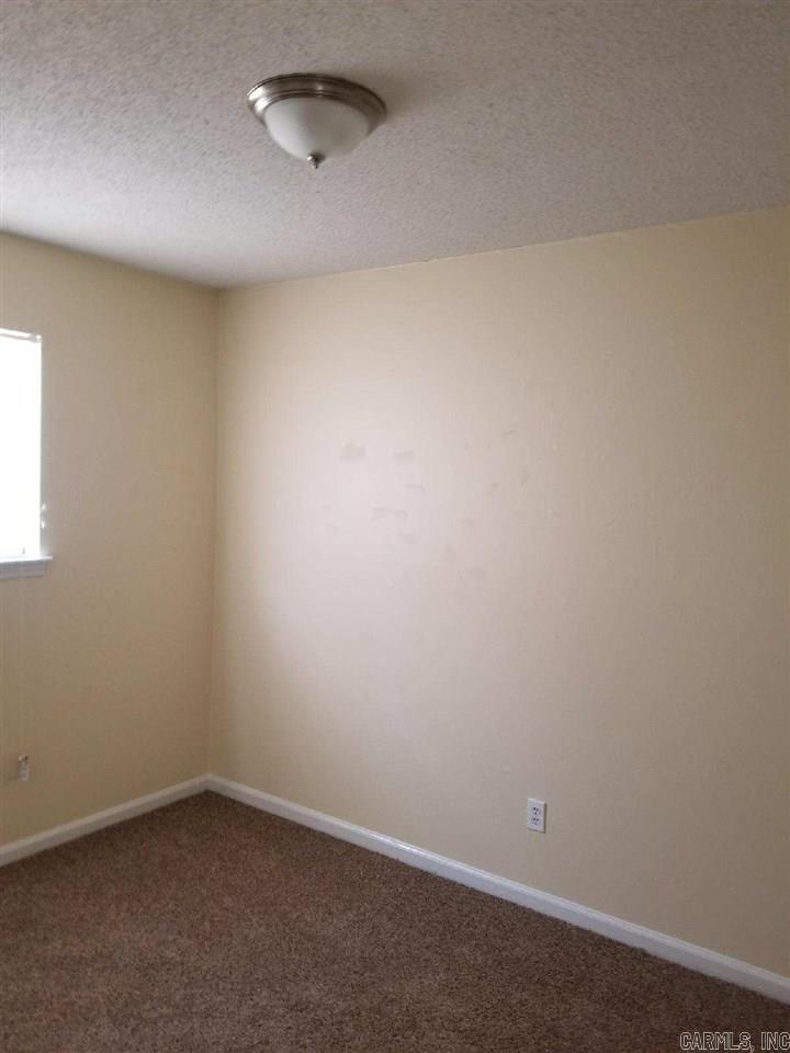 Cloverdale - Residential Lease