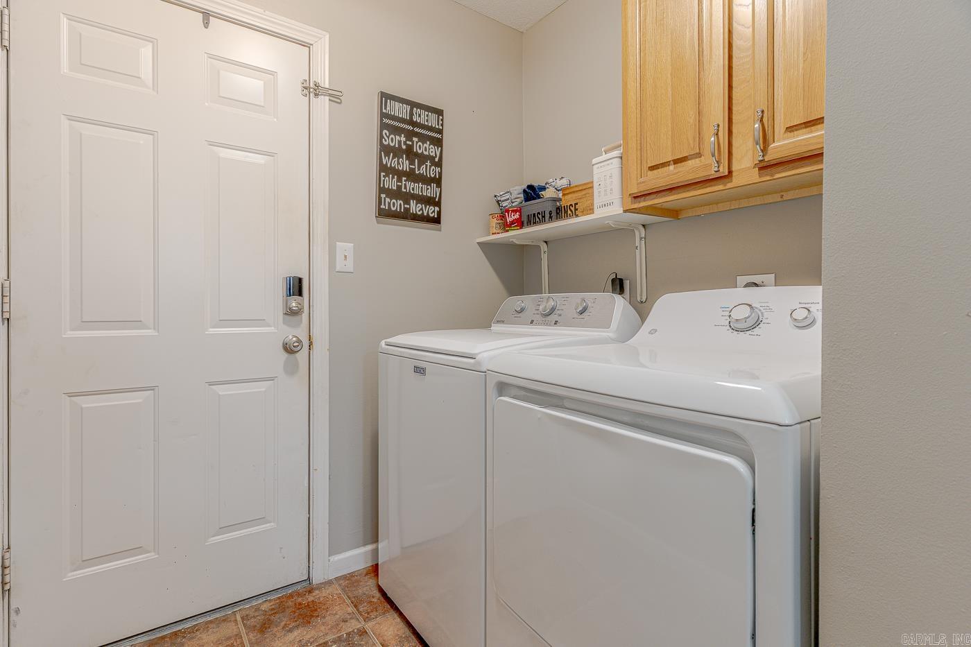 Kirby Meadows - Residential