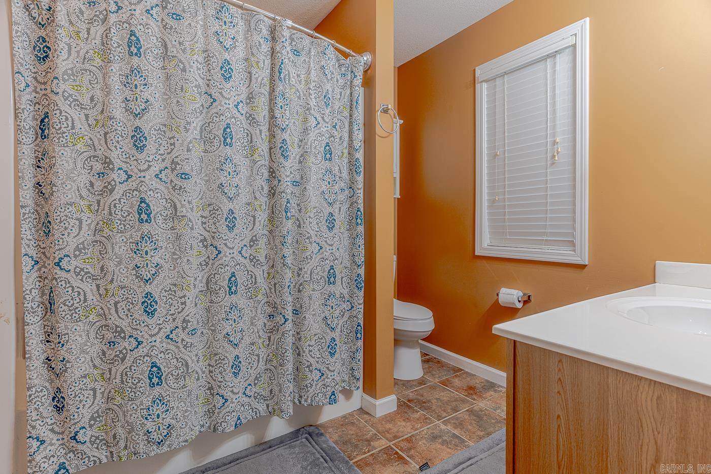 Kirby Meadows - Residential