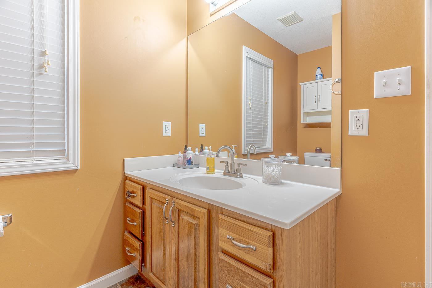 Kirby Meadows - Residential