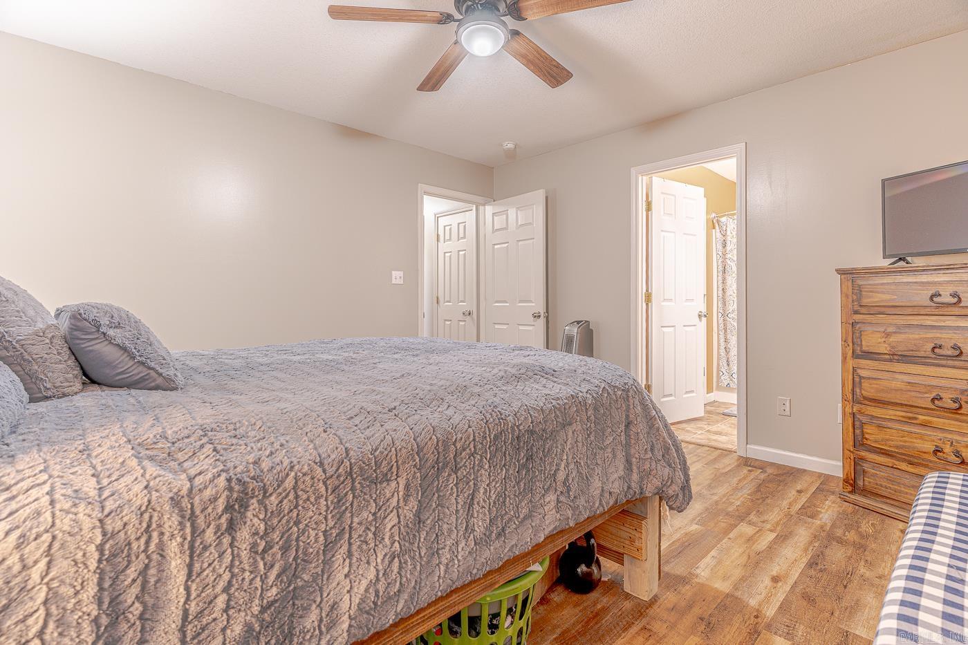 Kirby Meadows - Residential