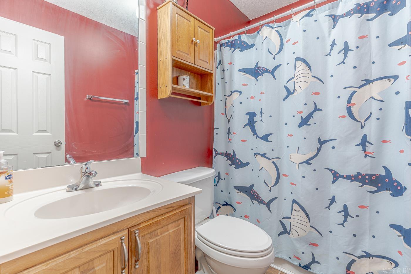 Kirby Meadows - Residential