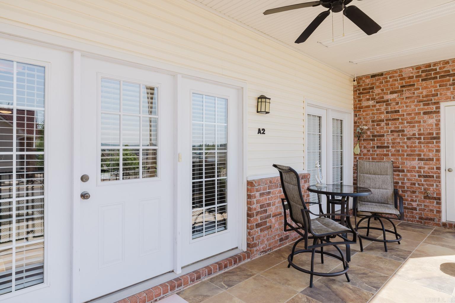 Moonlight Cove Vill - Residential