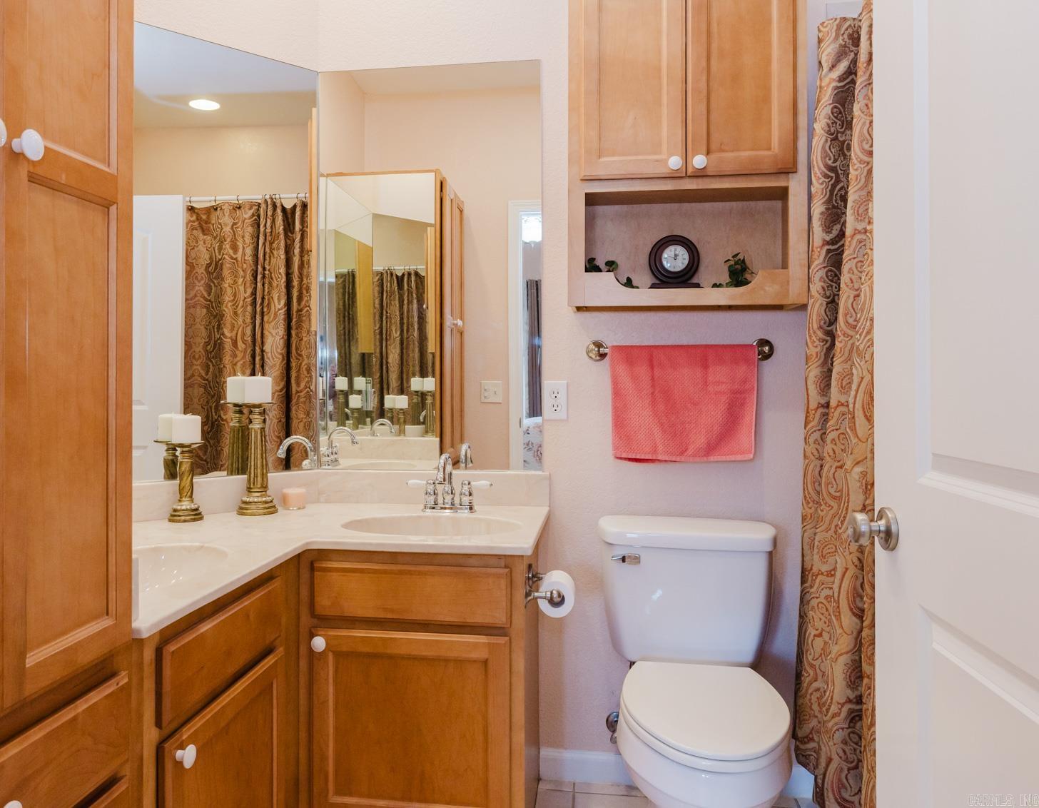 Moonlight Cove Vill - Residential