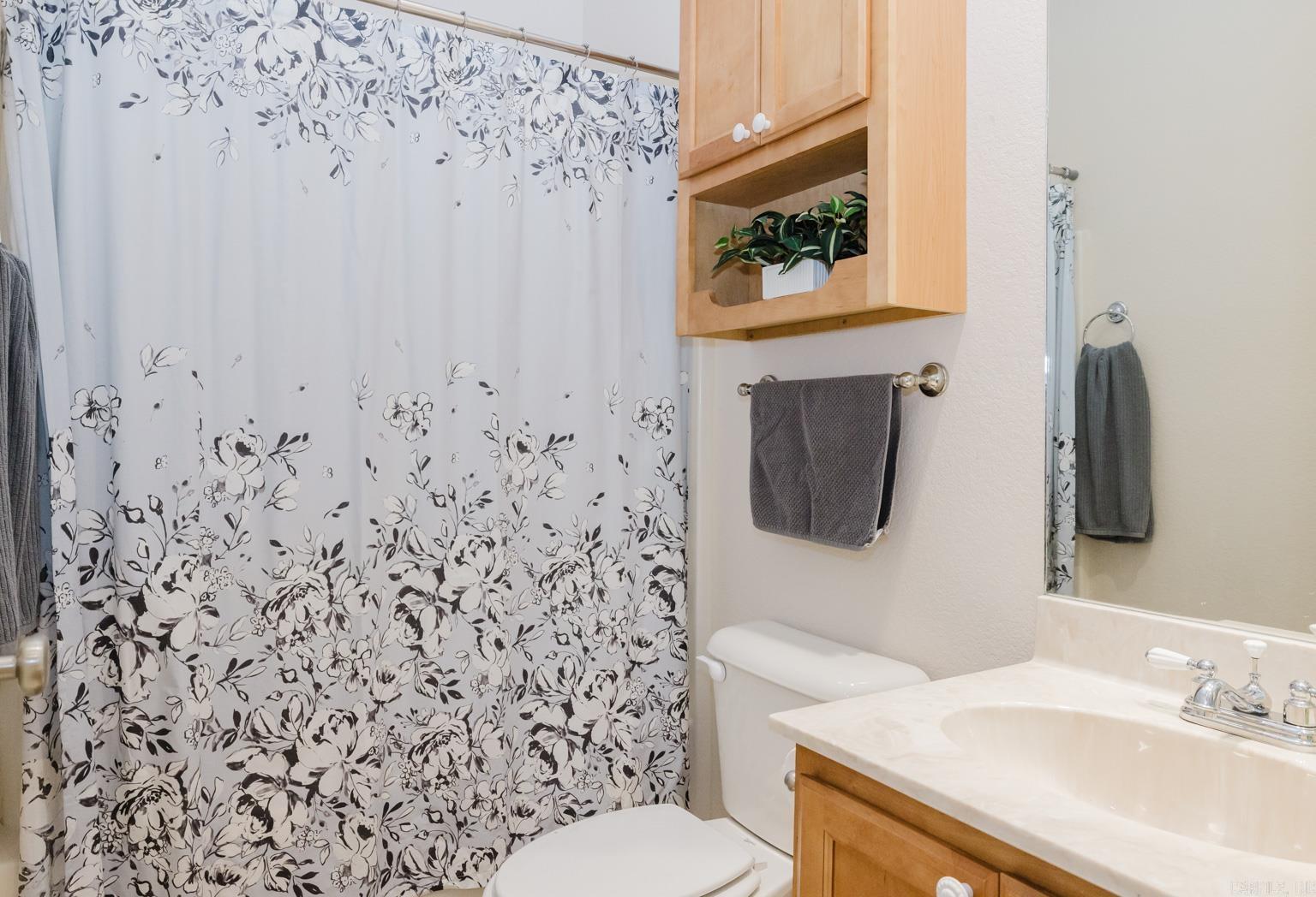 Moonlight Cove Vill - Residential