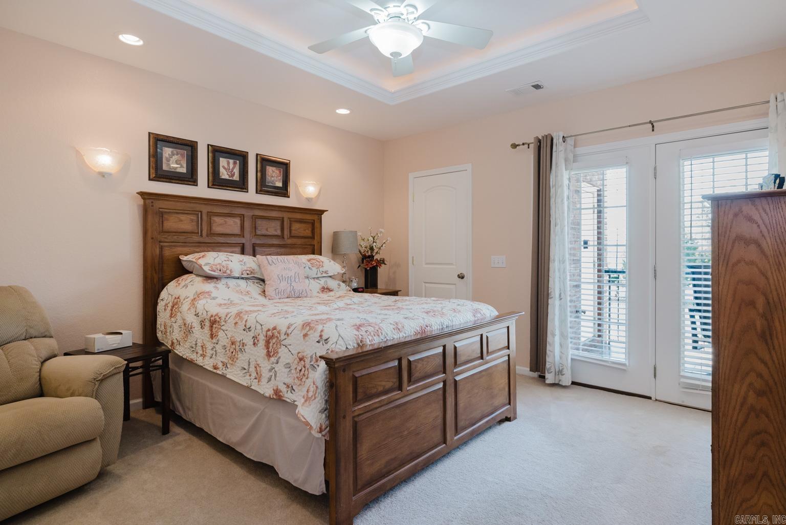 Moonlight Cove Vill - Residential