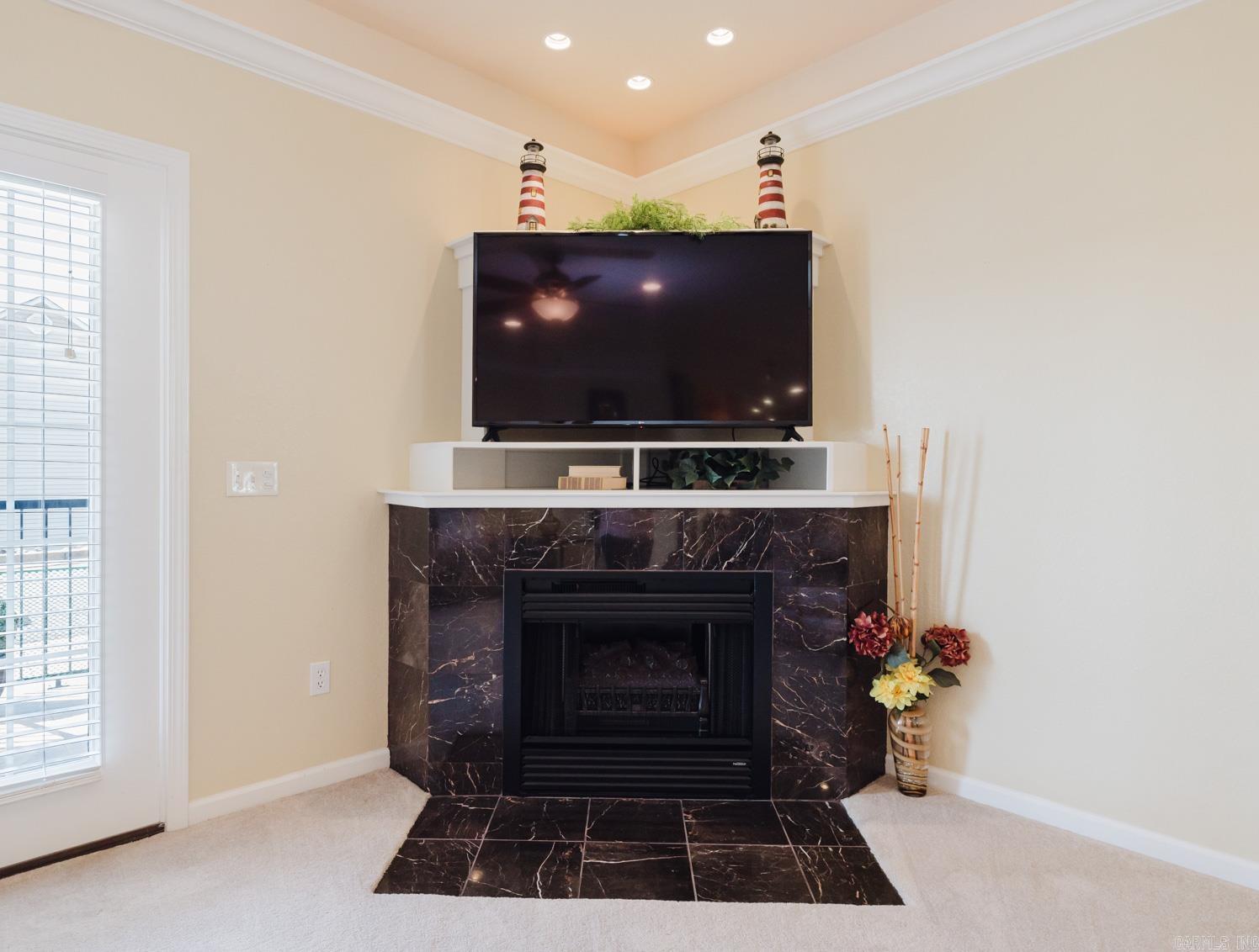 Moonlight Cove Vill - Residential