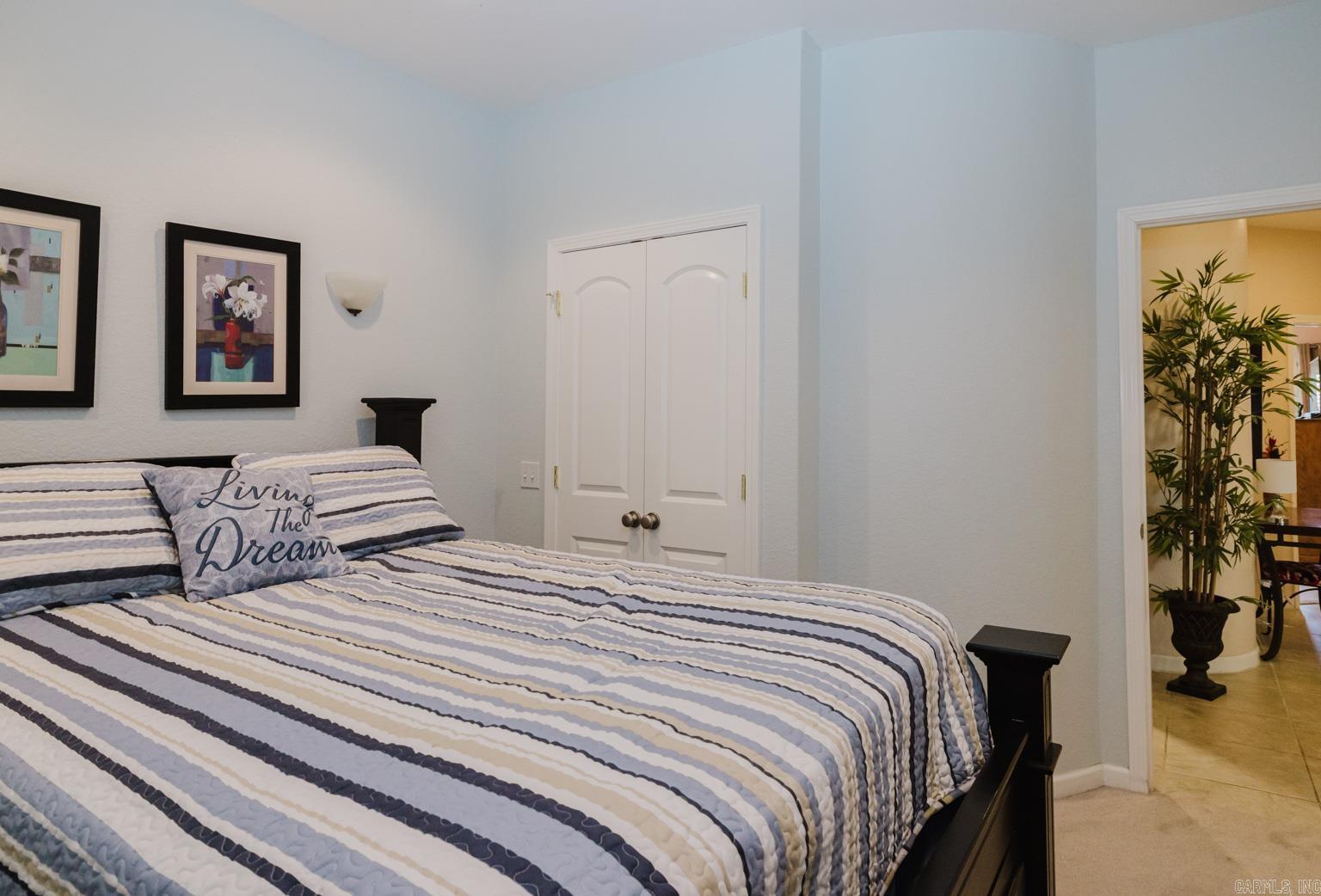 Moonlight Cove Vill - Residential