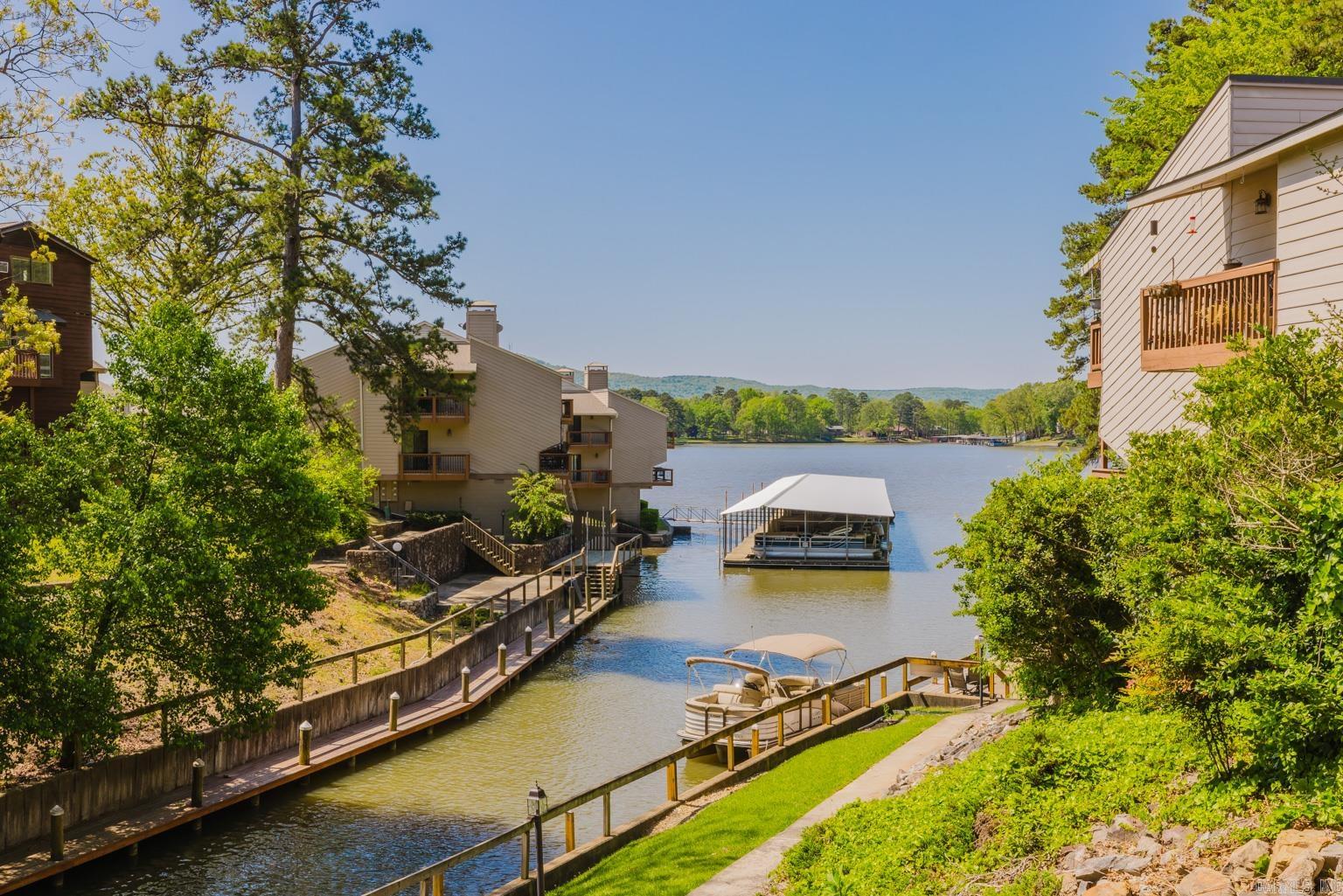 Moonlight Cove Vill - Residential