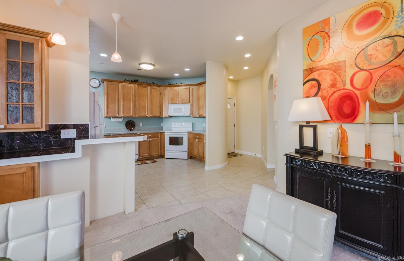 Moonlight Cove Vill - Residential