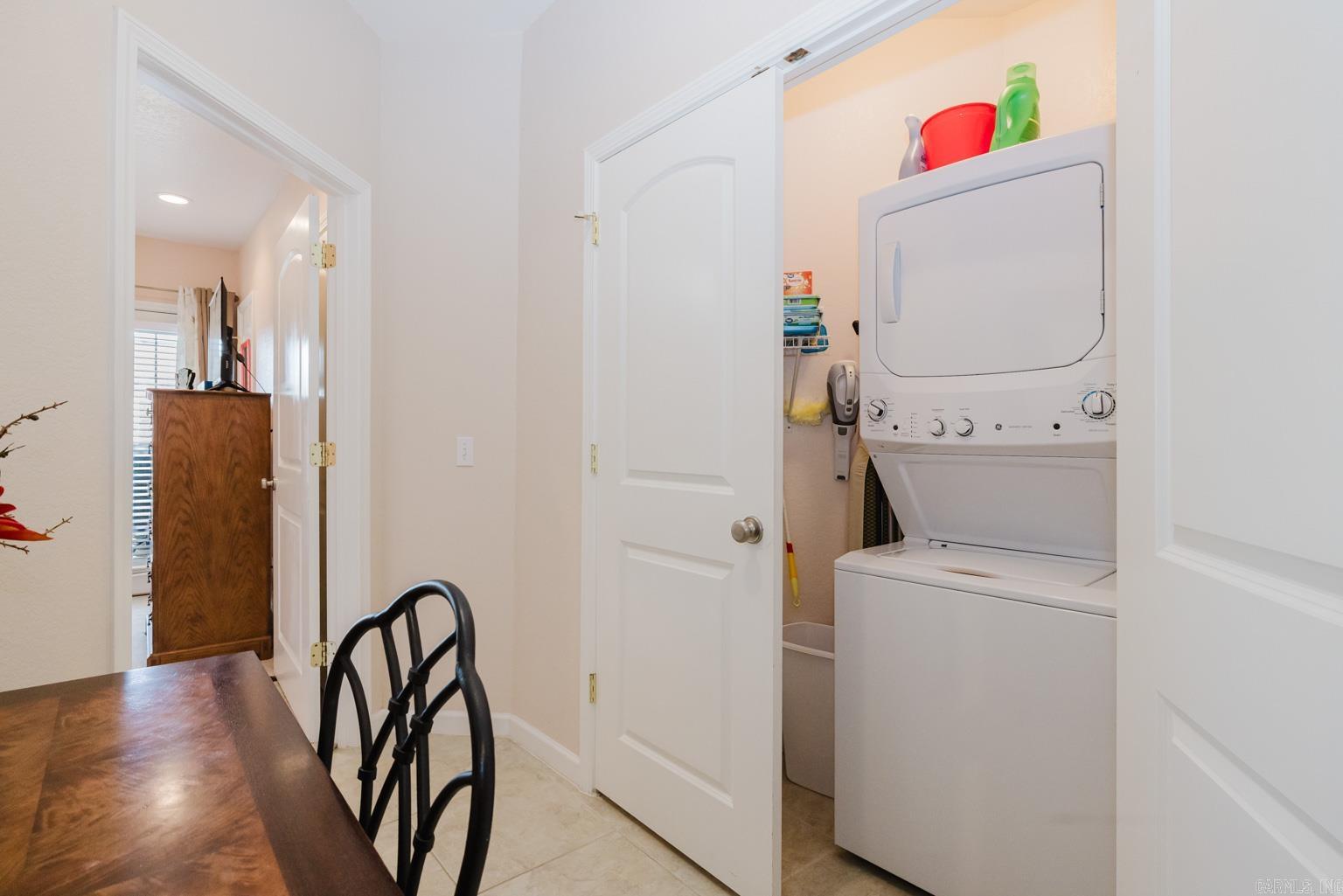 Moonlight Cove Vill - Residential