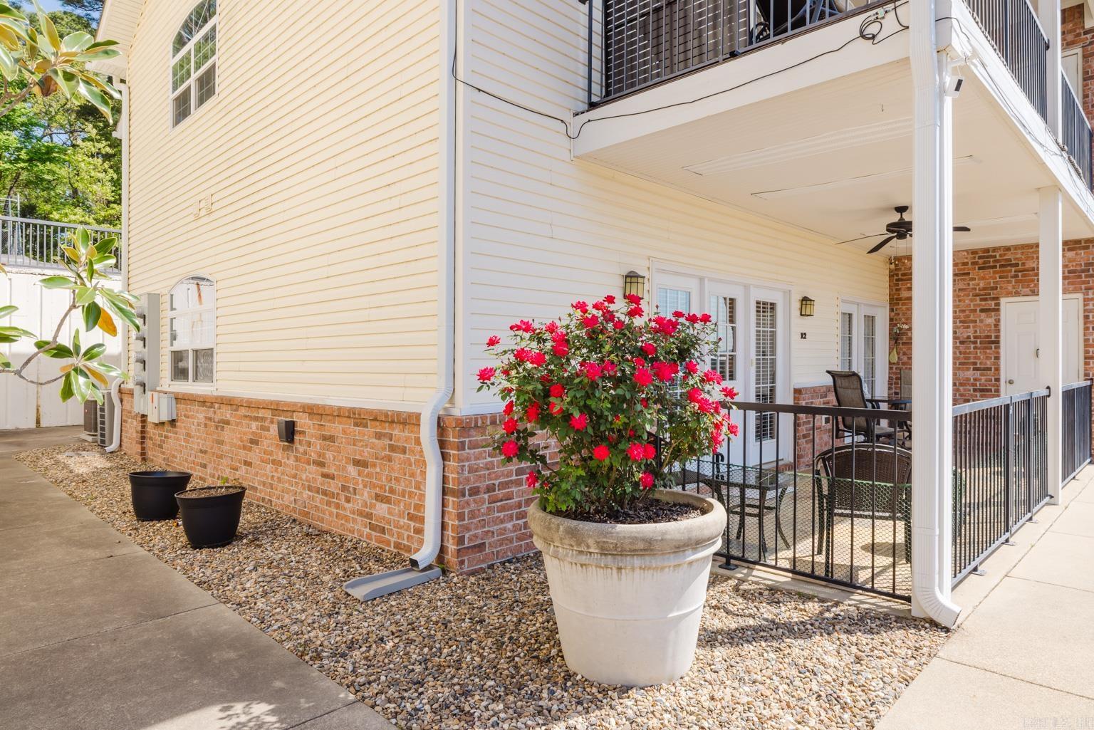 Moonlight Cove Vill - Residential