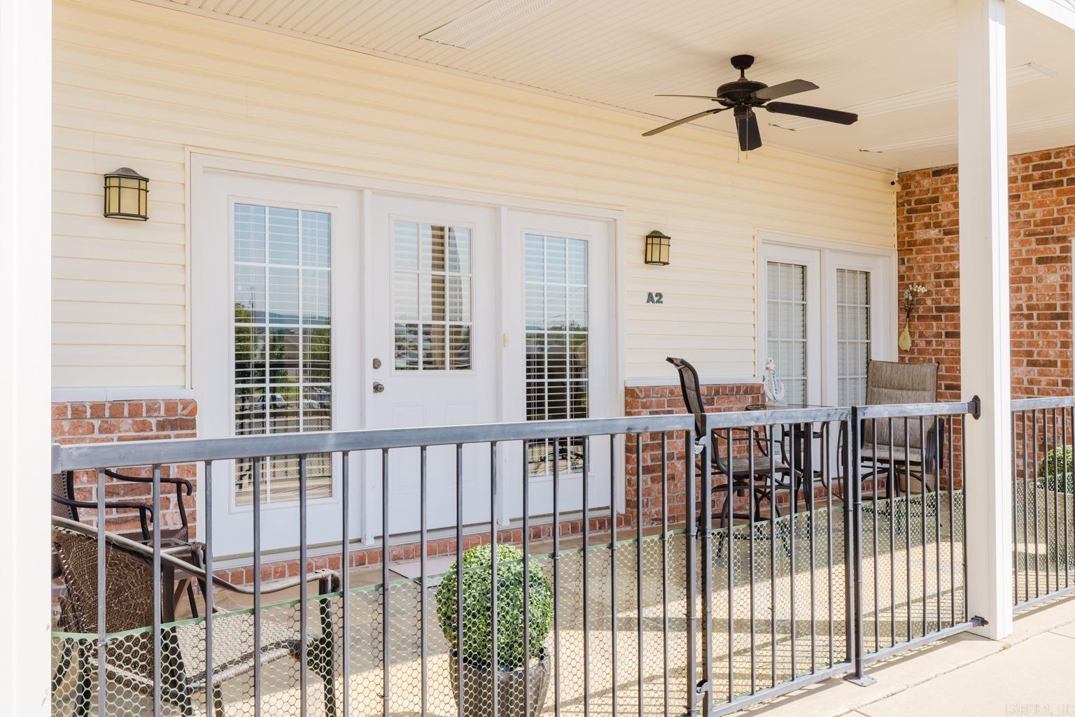 Moonlight Cove Vill - Residential