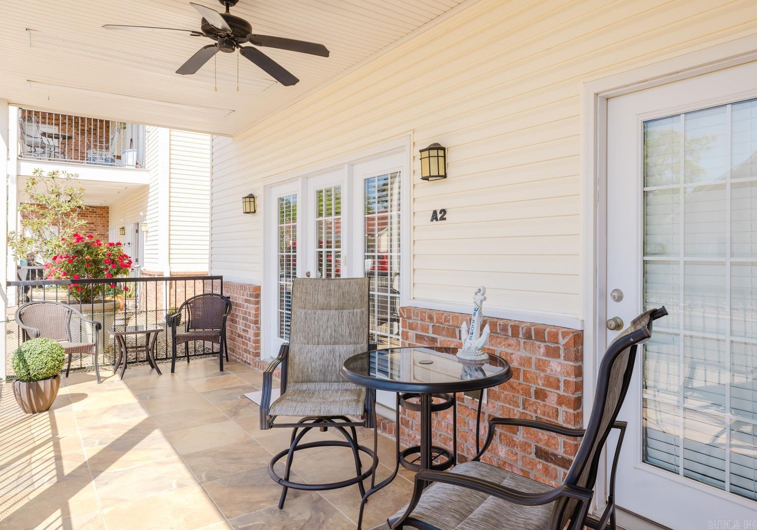 Moonlight Cove Vill - Residential