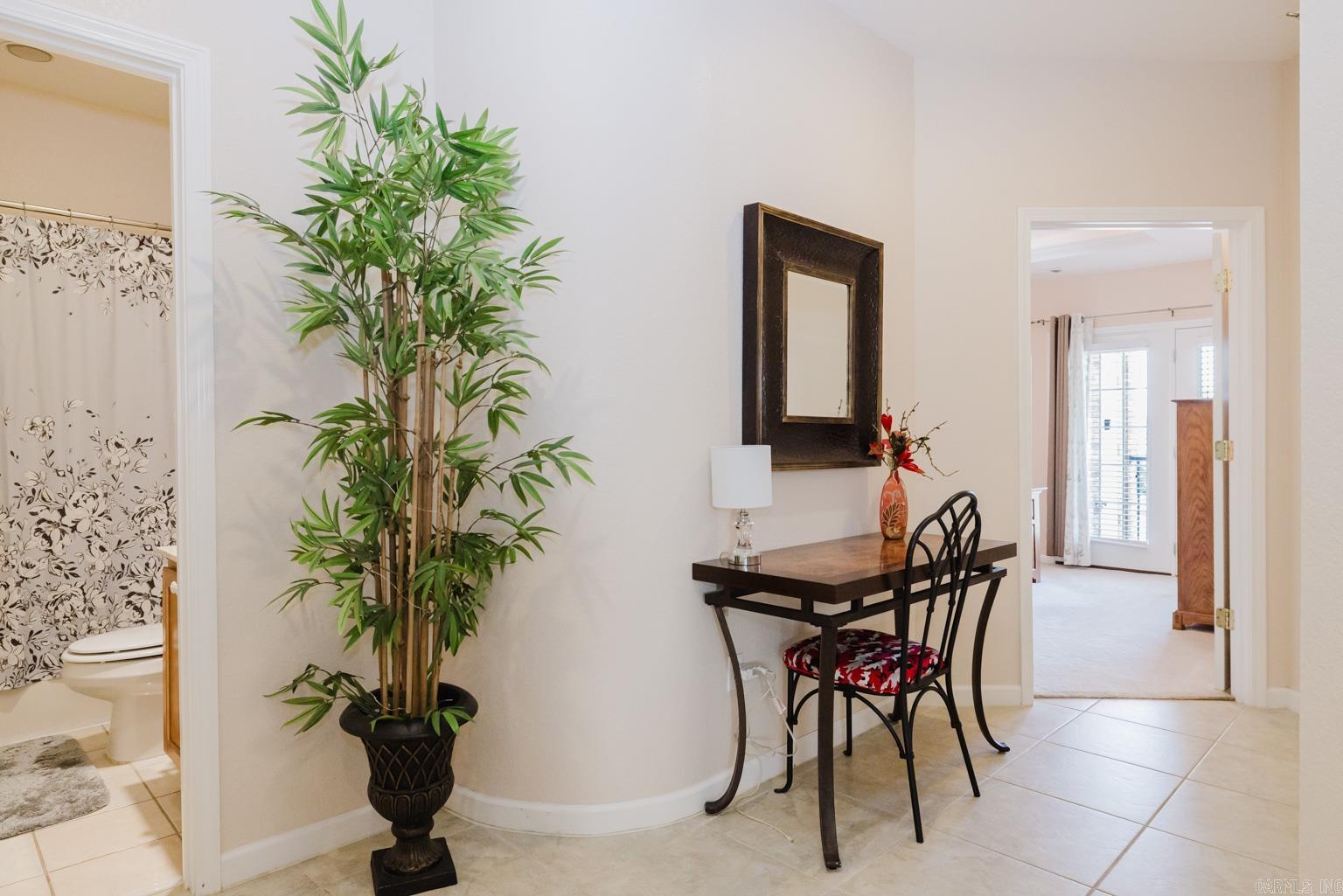 Moonlight Cove Vill - Residential