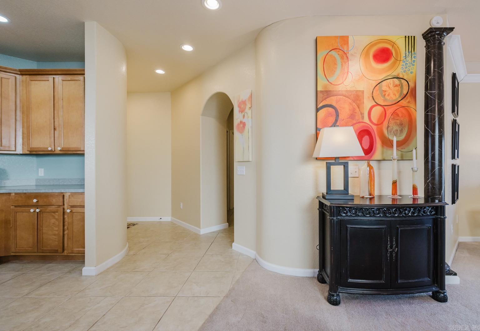 Moonlight Cove Vill - Residential