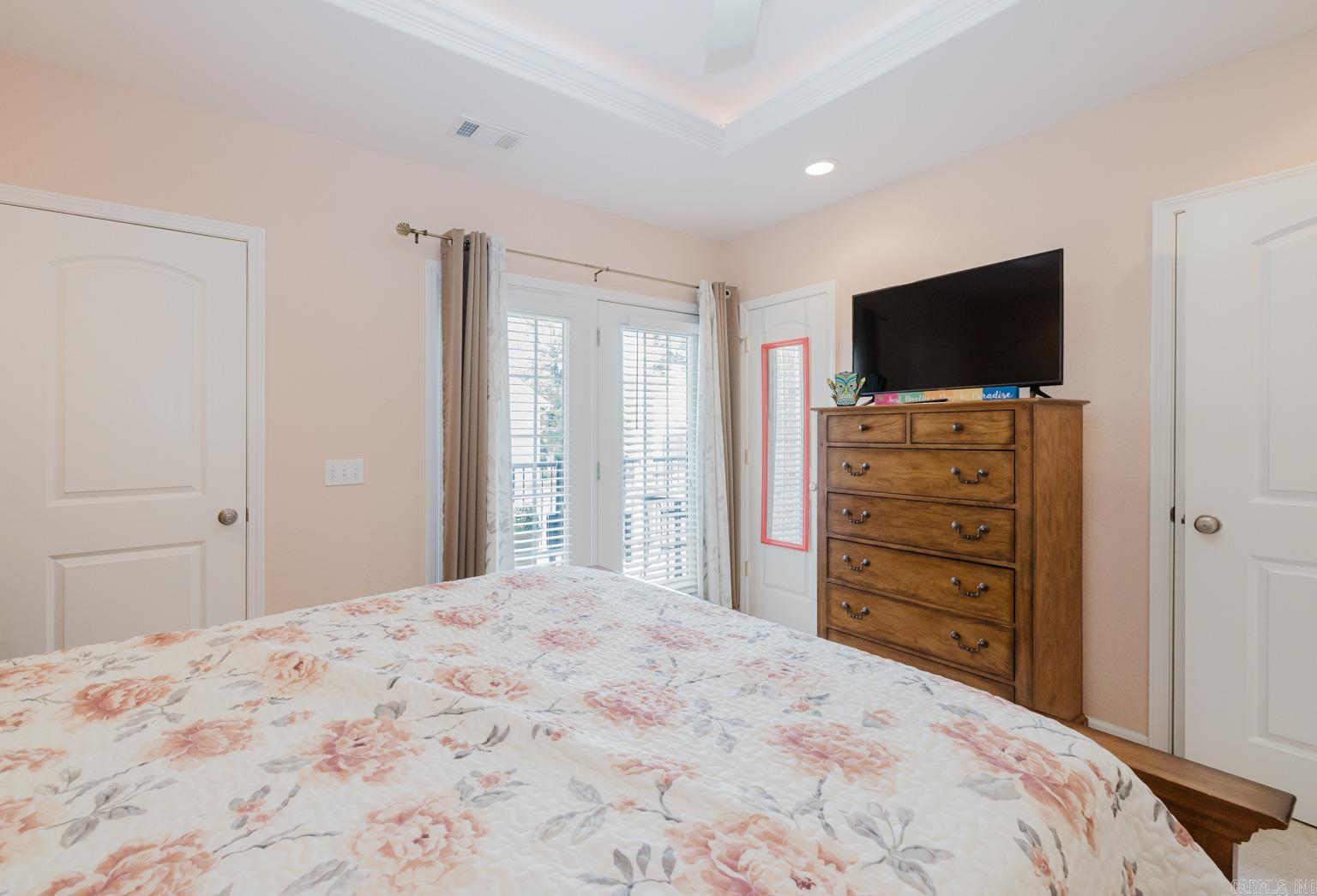 Moonlight Cove Vill - Residential