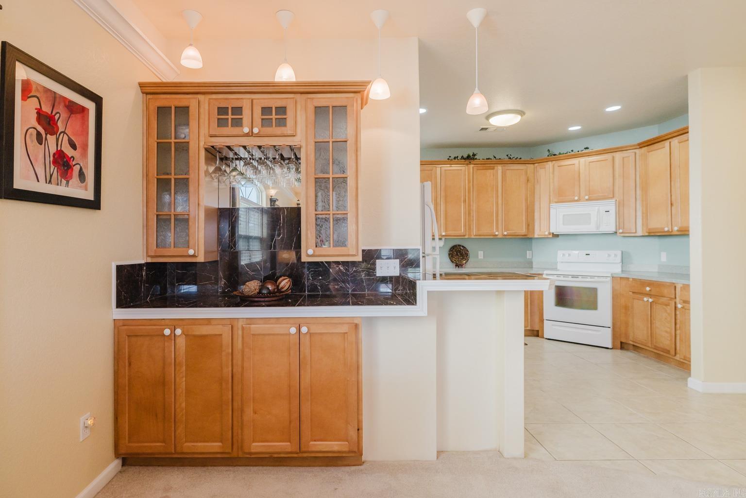 Moonlight Cove Vill - Residential