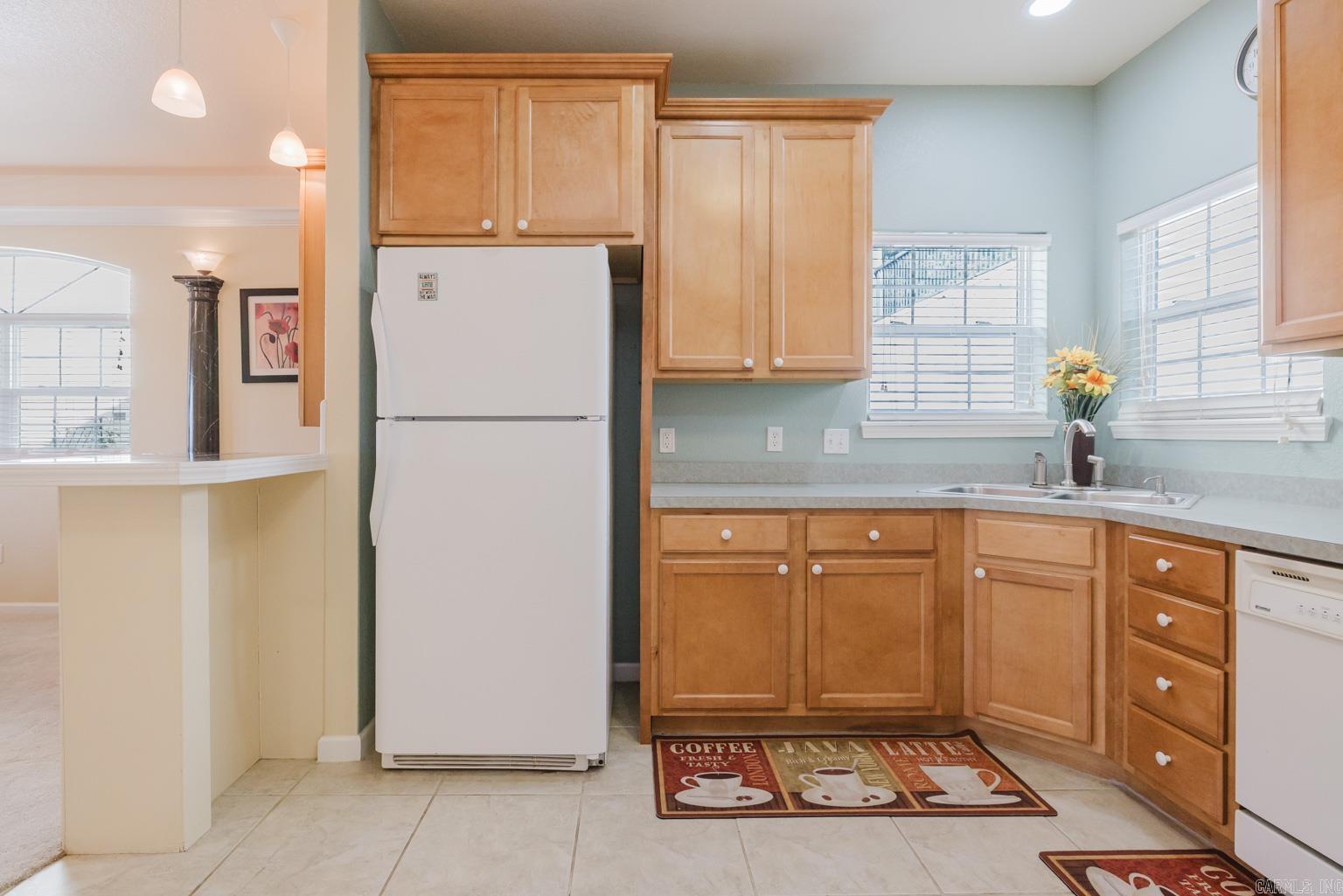 Moonlight Cove Vill - Residential