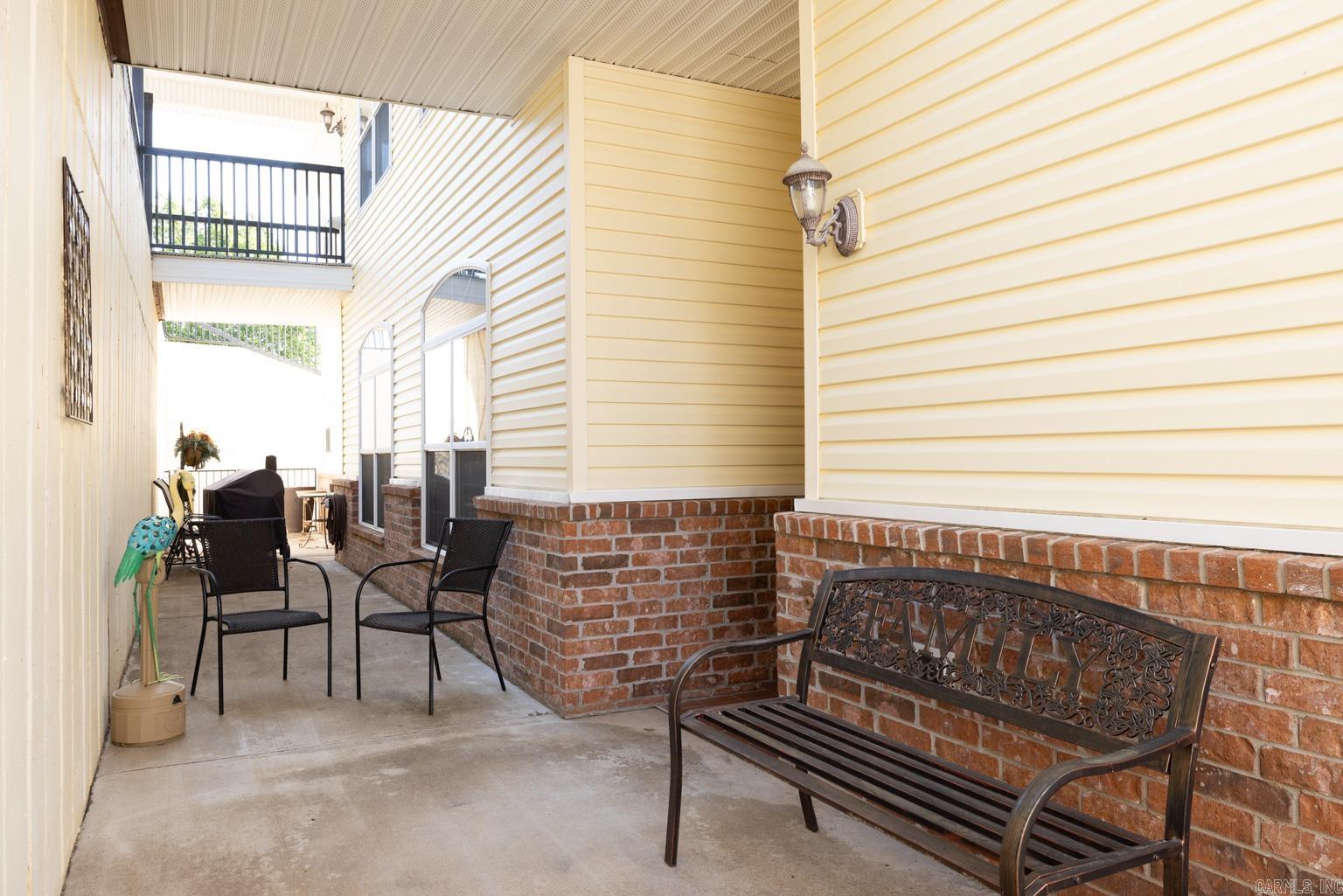 Moonlight Cove Vill - Residential