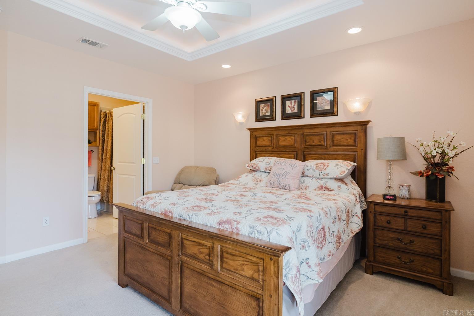 Moonlight Cove Vill - Residential