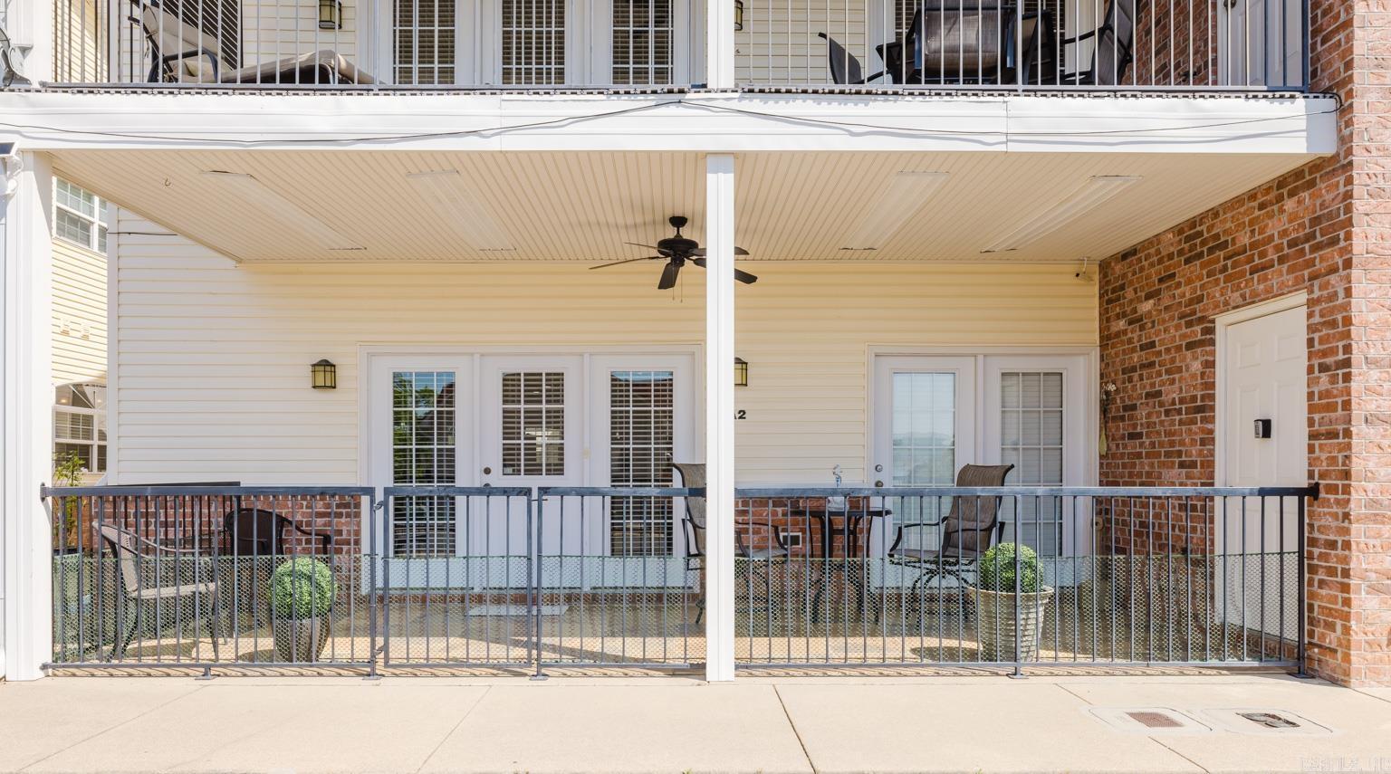 Moonlight Cove Vill - Residential