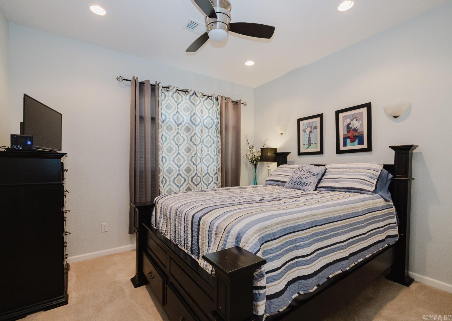 Moonlight Cove Vill - Residential
