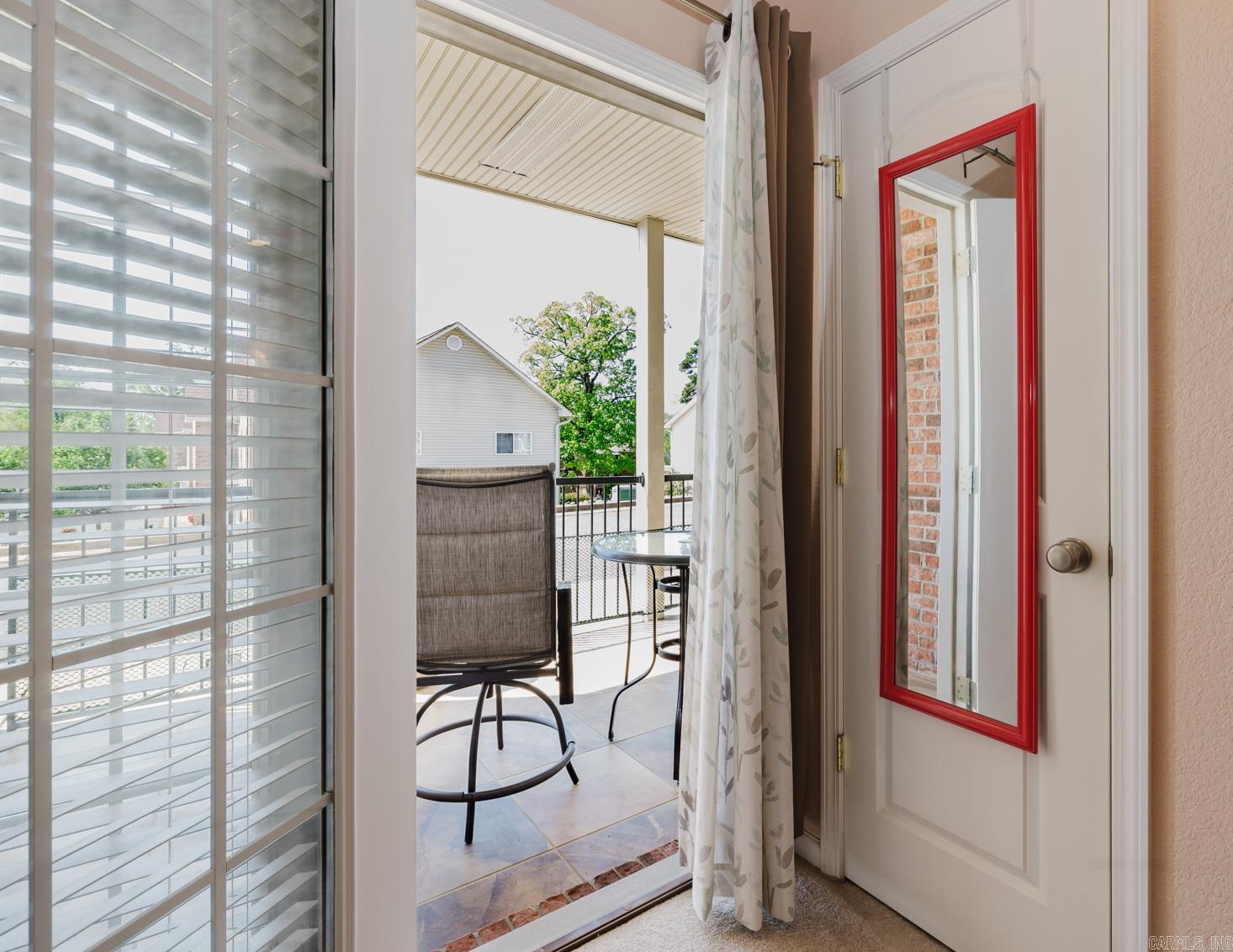Moonlight Cove Vill - Residential