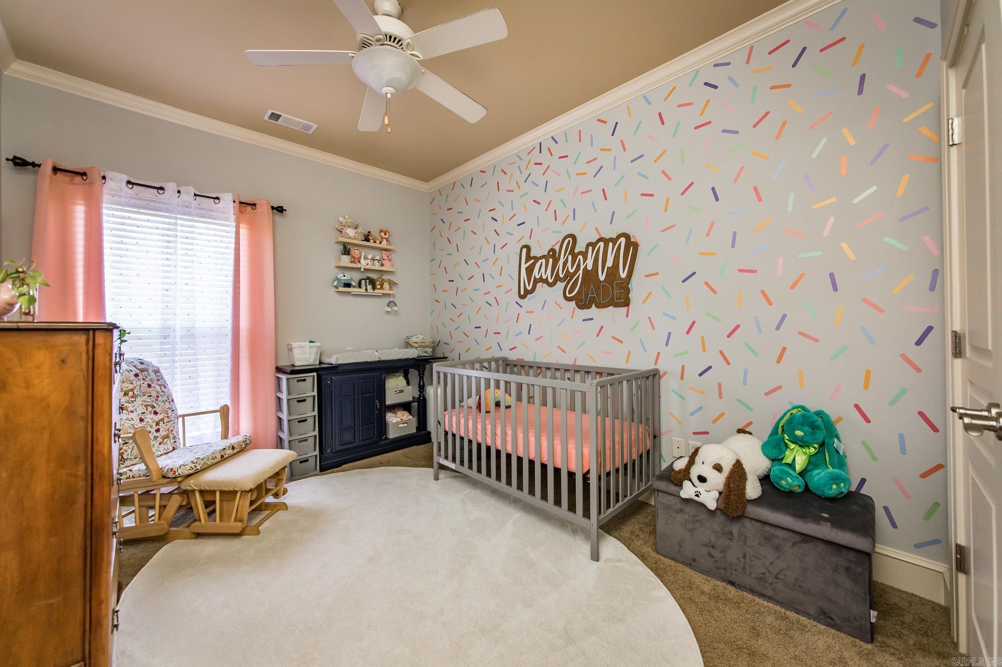 MAUMELLE VALLEY ESTATES - Residential