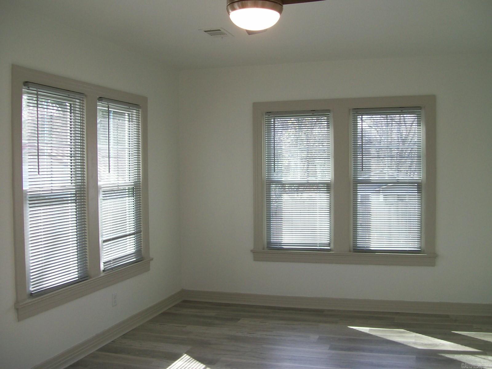 SMITH, J.A. ADDITION TO SHS - Residential