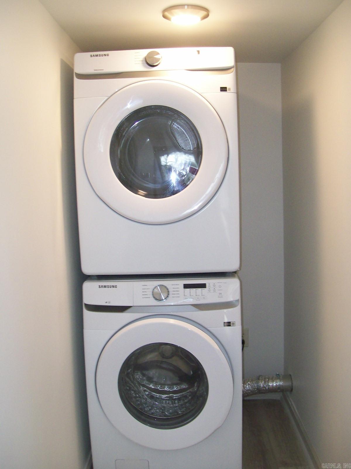 SMITH, J.A. ADDITION TO SHS - Residential