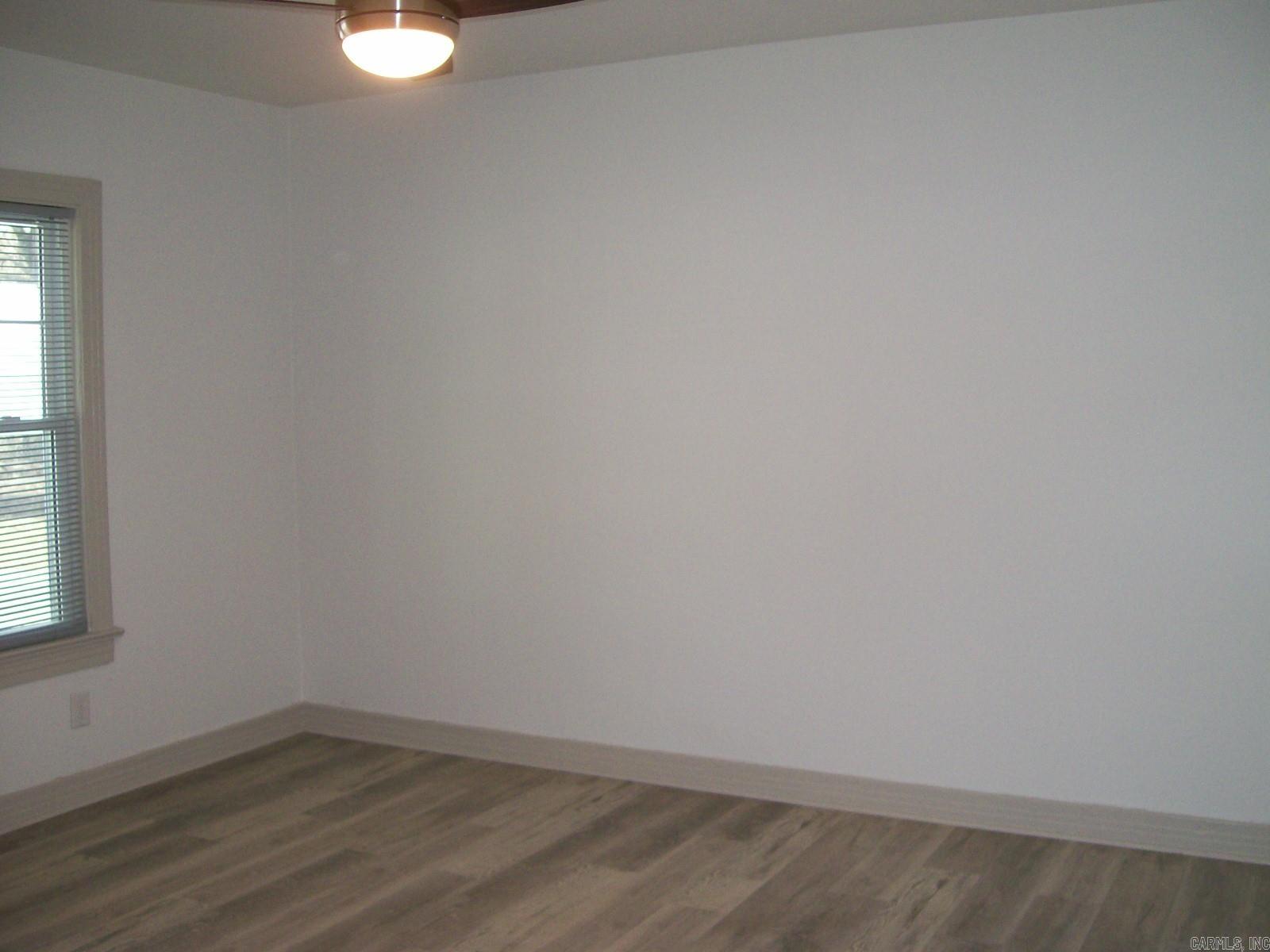 SMITH, J.A. ADDITION TO SHS - Residential