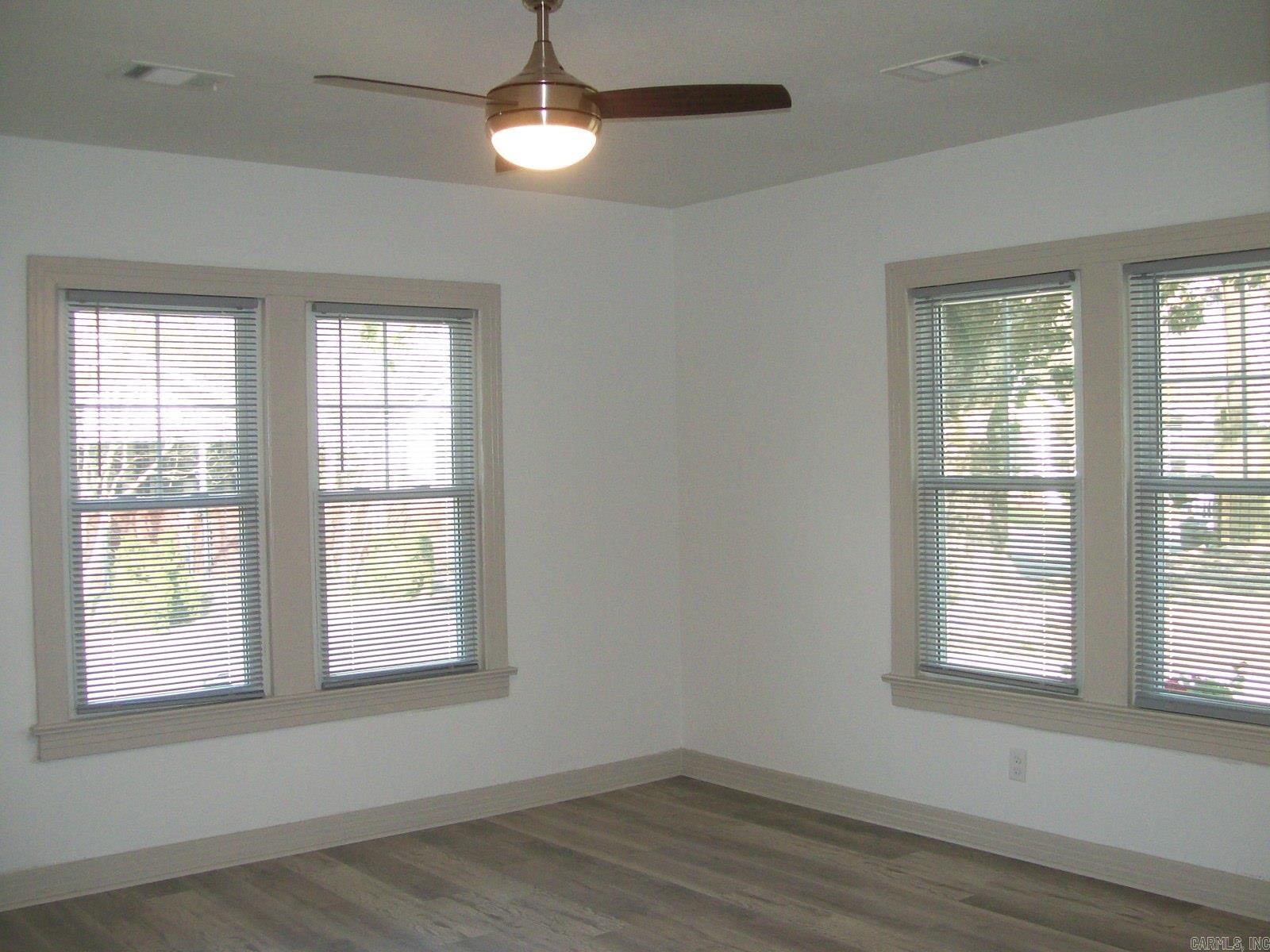 SMITH, J.A. ADDITION TO SHS - Residential