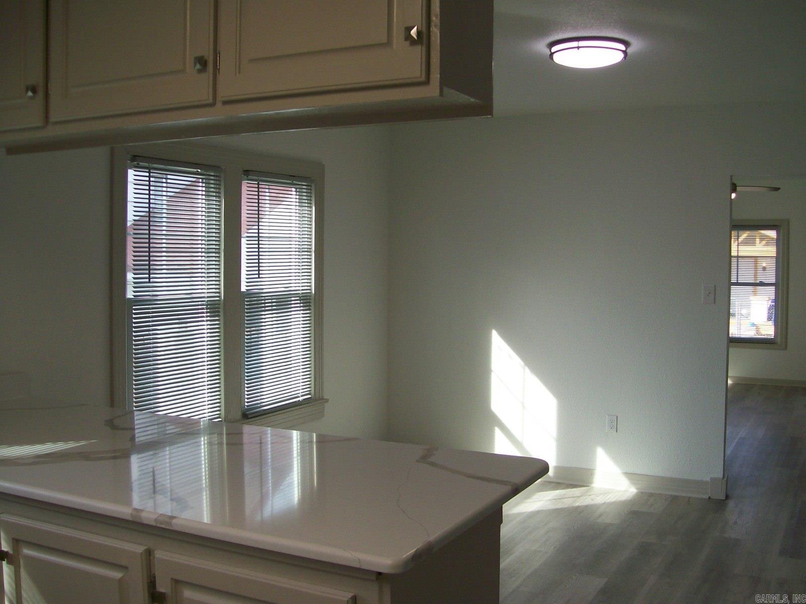 SMITH, J.A. ADDITION TO SHS - Residential