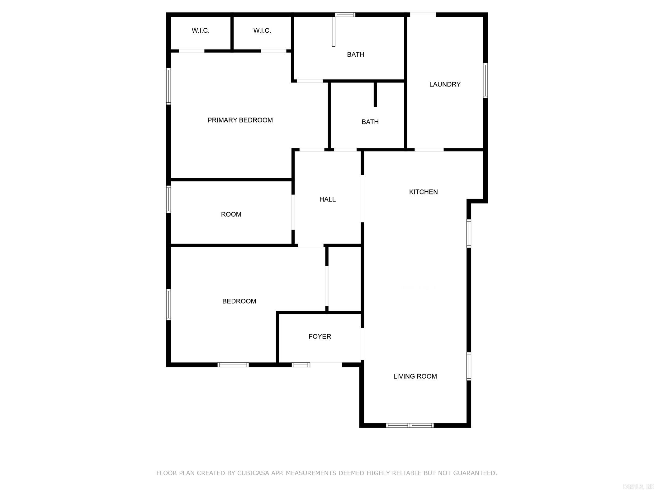 Weldon E Wrights - Residential
