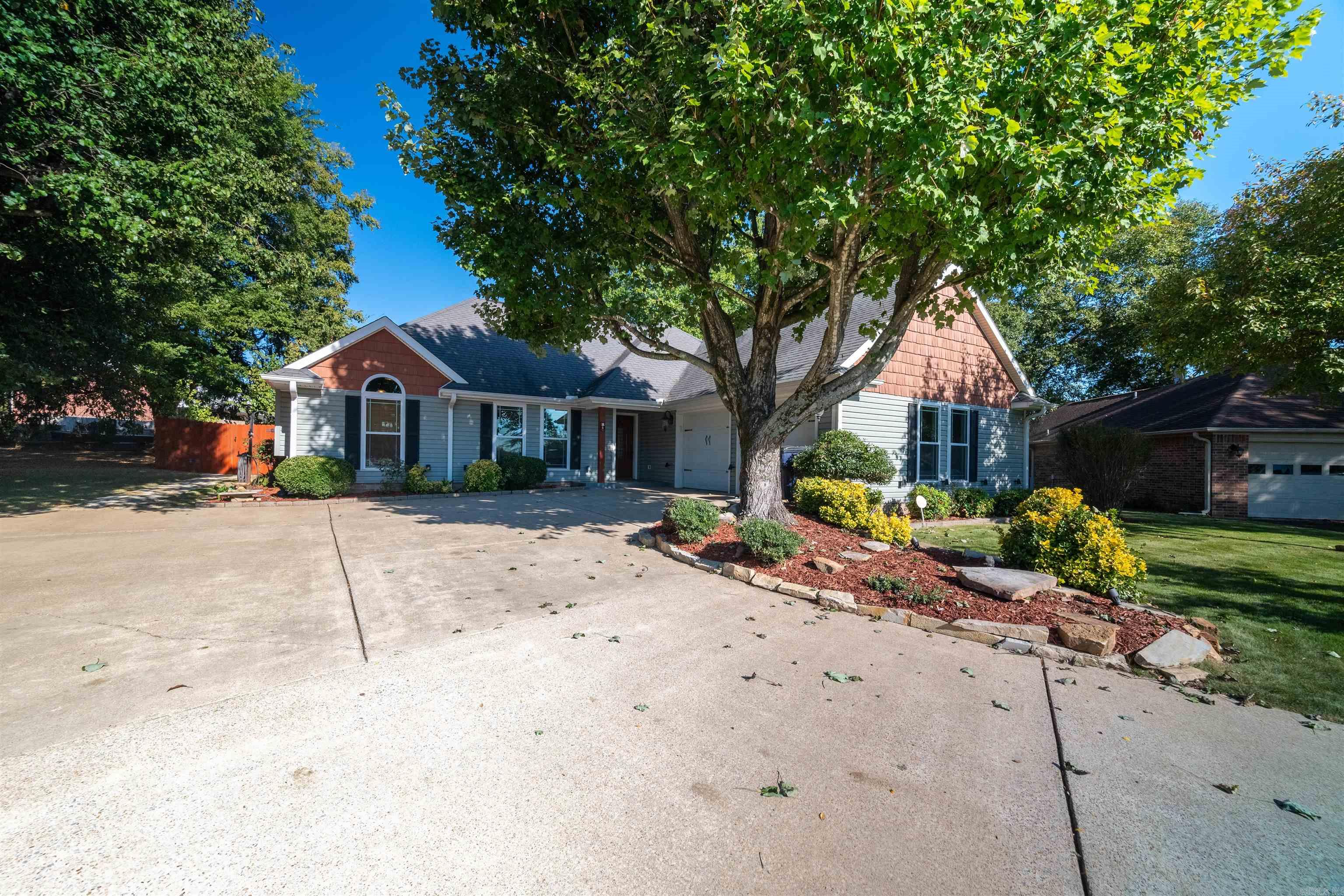 Lakevievv - Residential