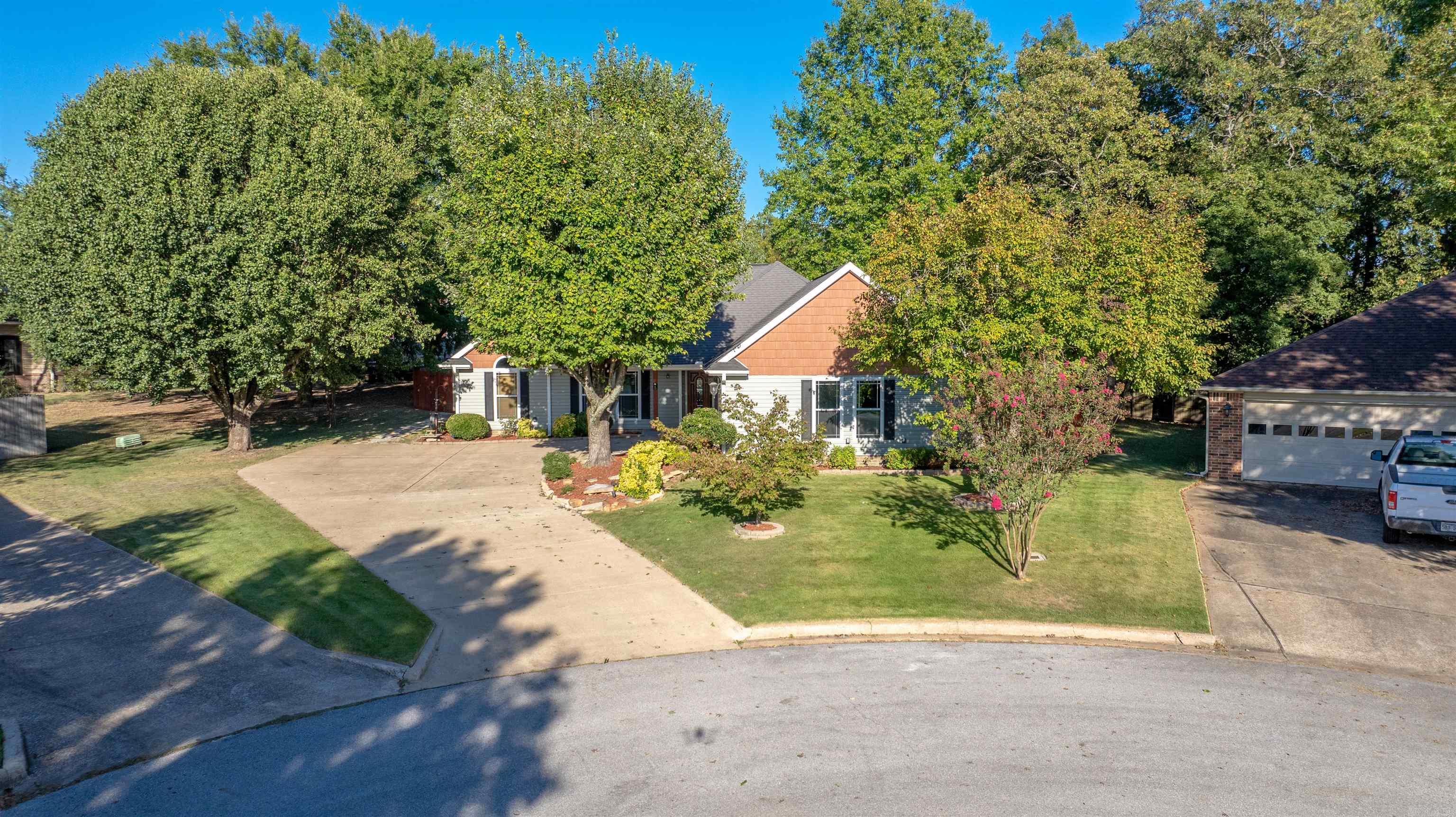 Lakevievv - Residential
