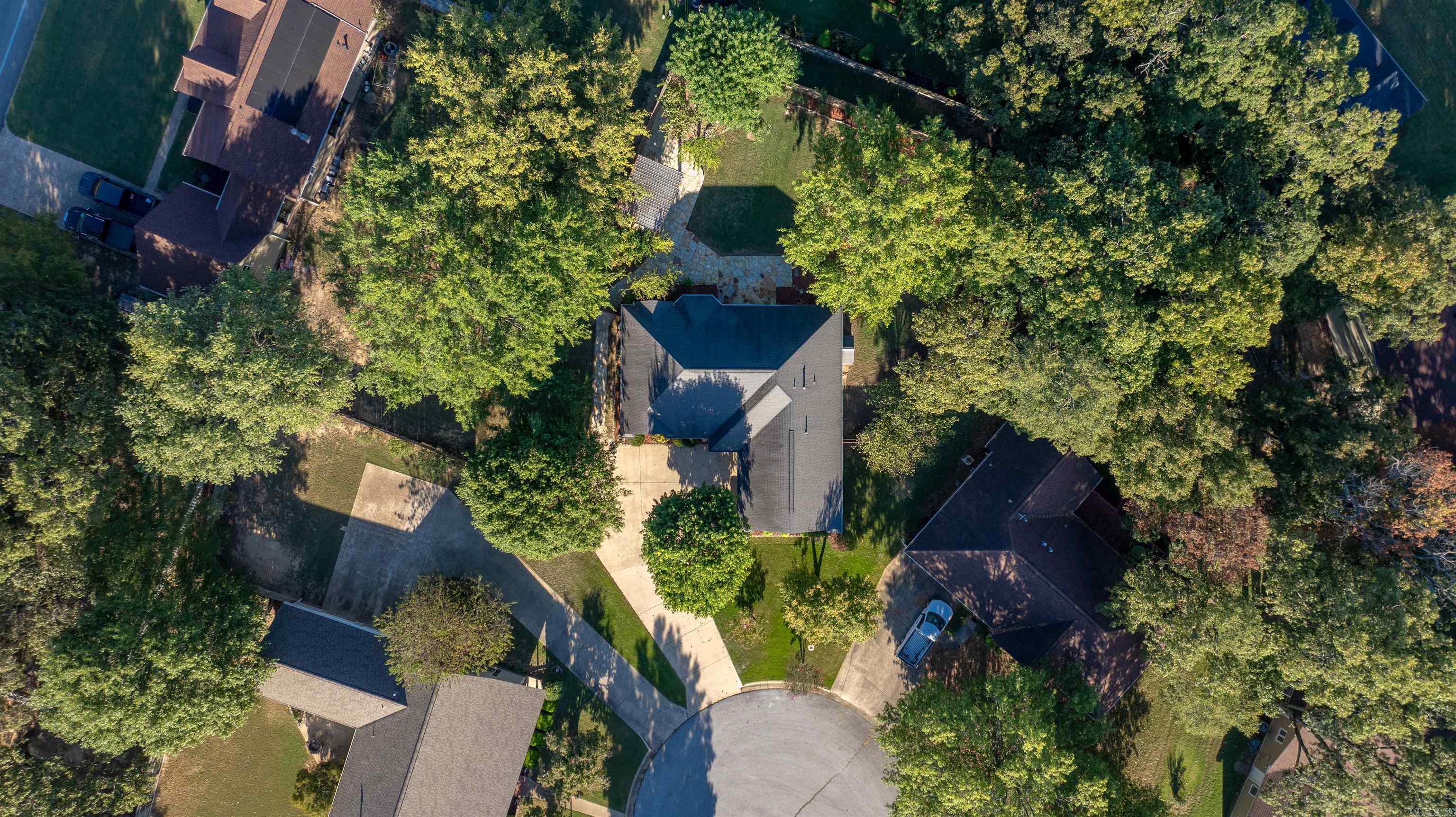 Lakevievv - Residential