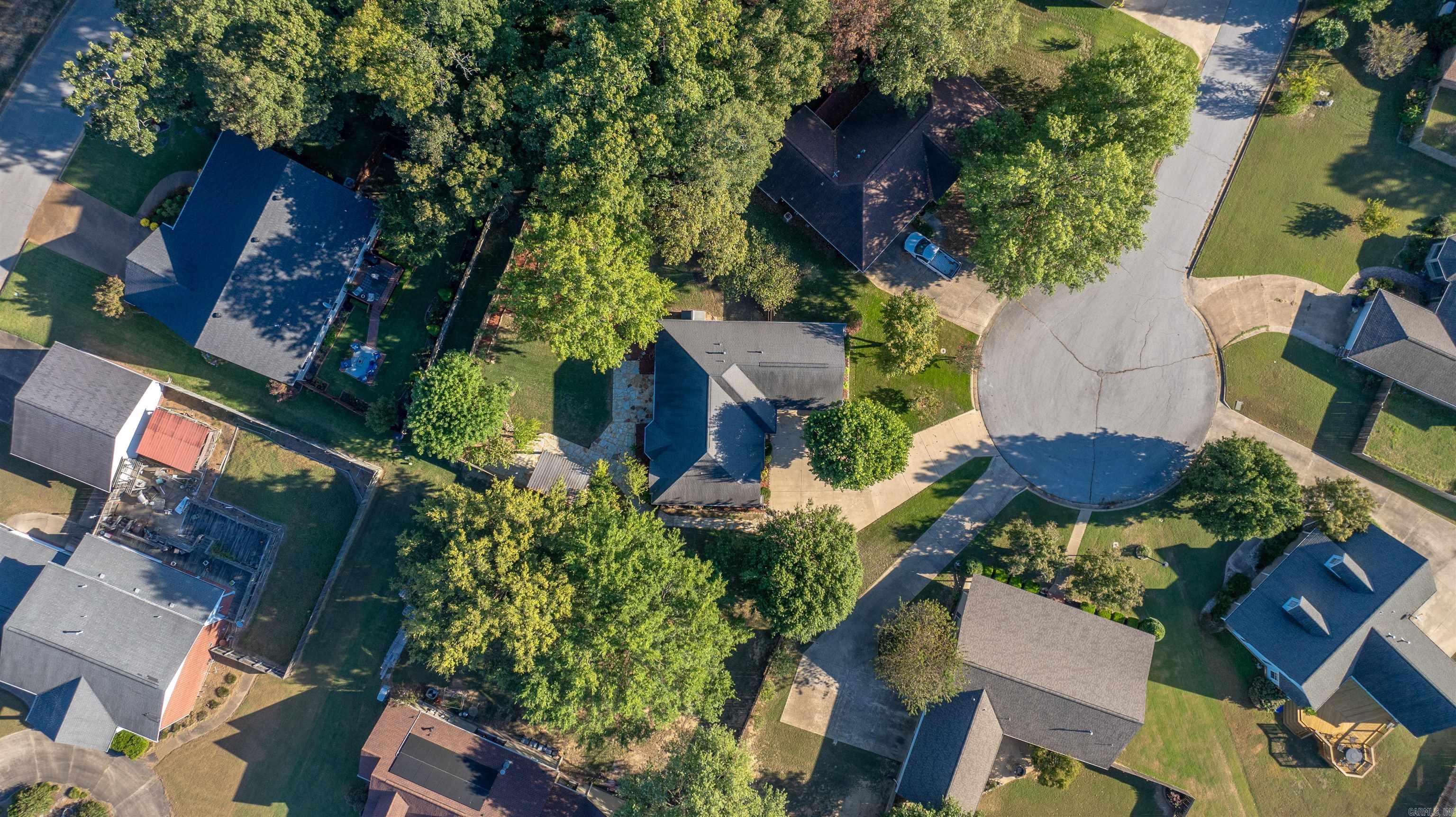 Lakevievv - Residential