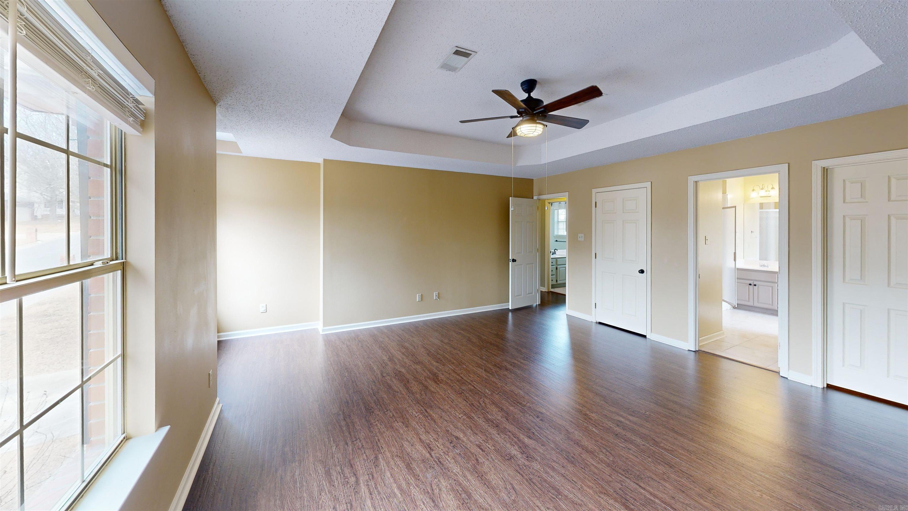 Cherry Creek Estates - Residential