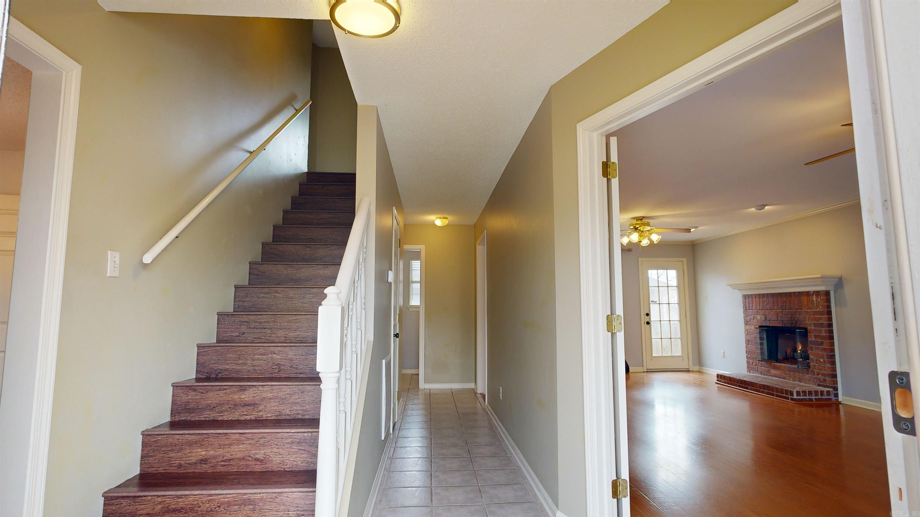 Cherry Creek Estates - Residential