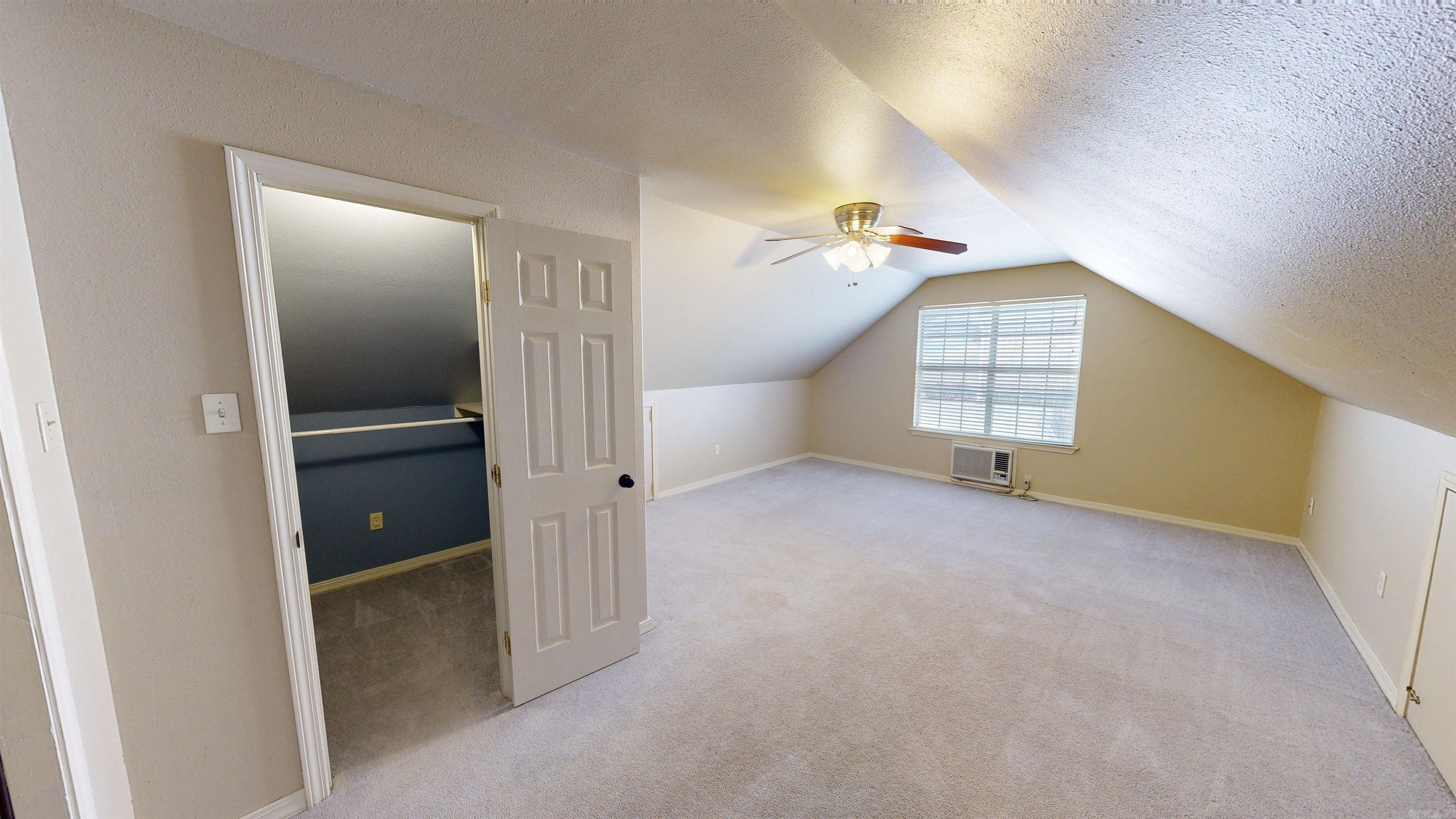 Cherry Creek Estates - Residential