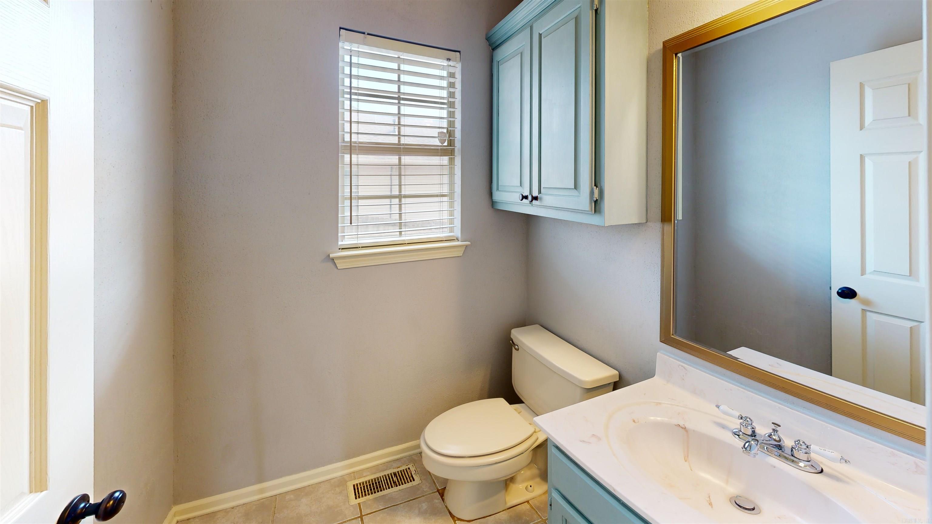 Cherry Creek Estates - Residential