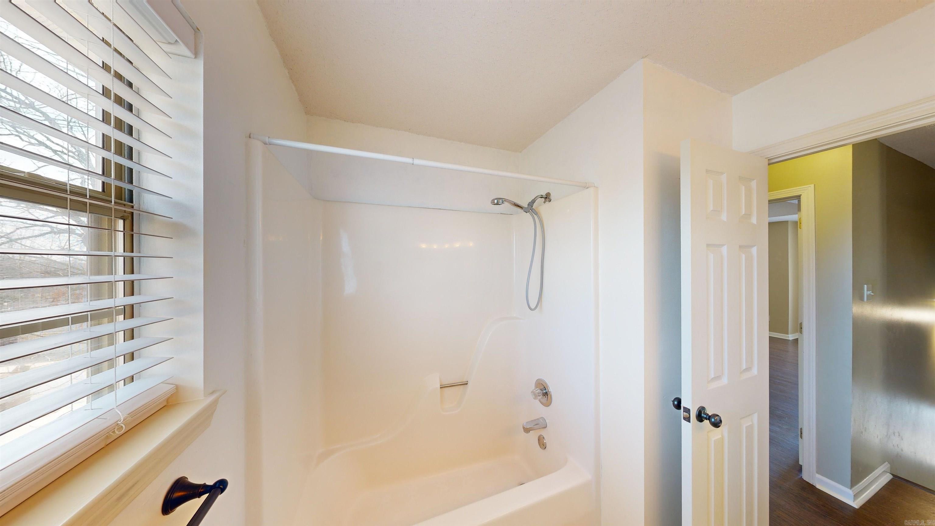 Cherry Creek Estates - Residential