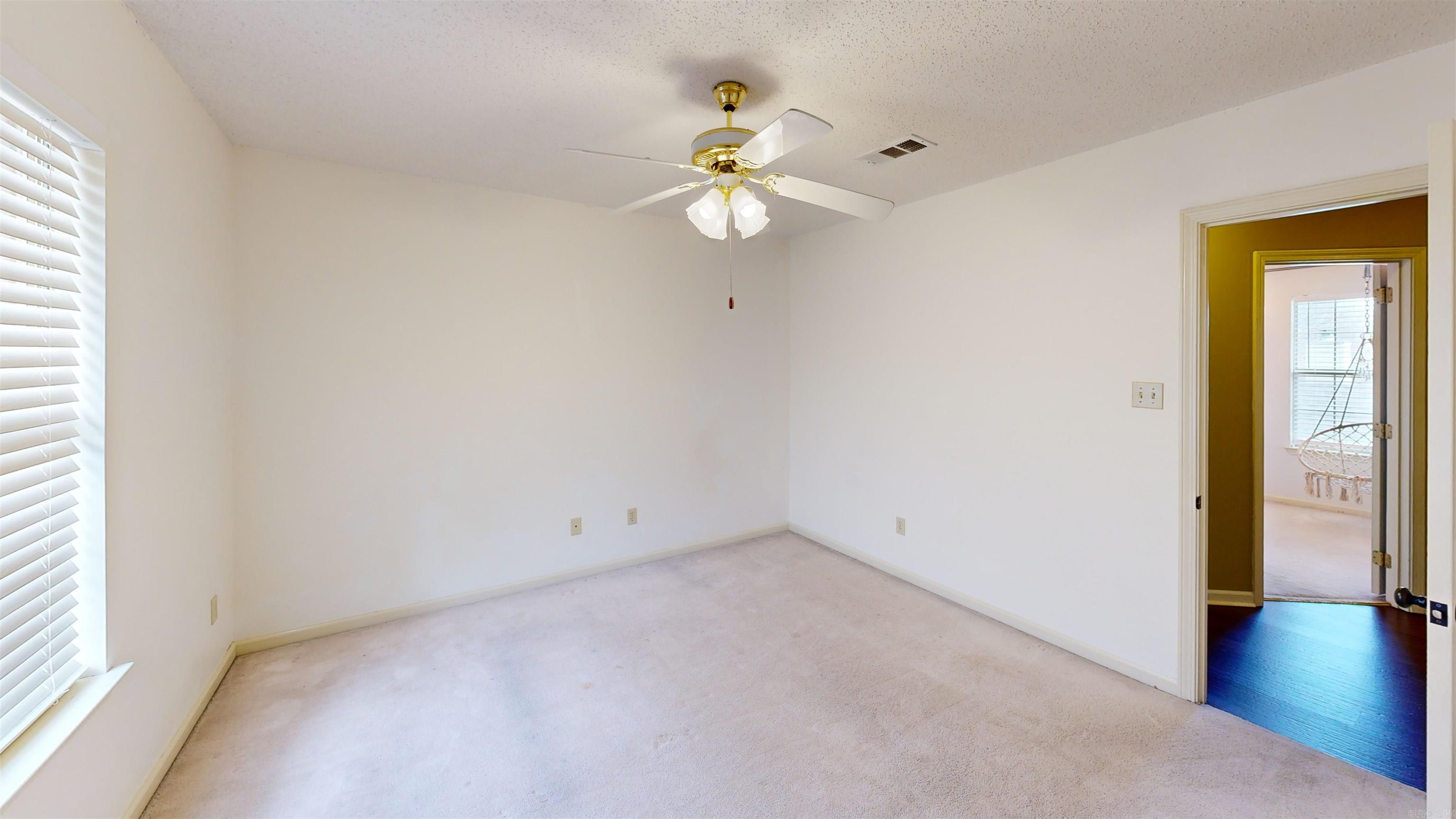 Cherry Creek Estates - Residential