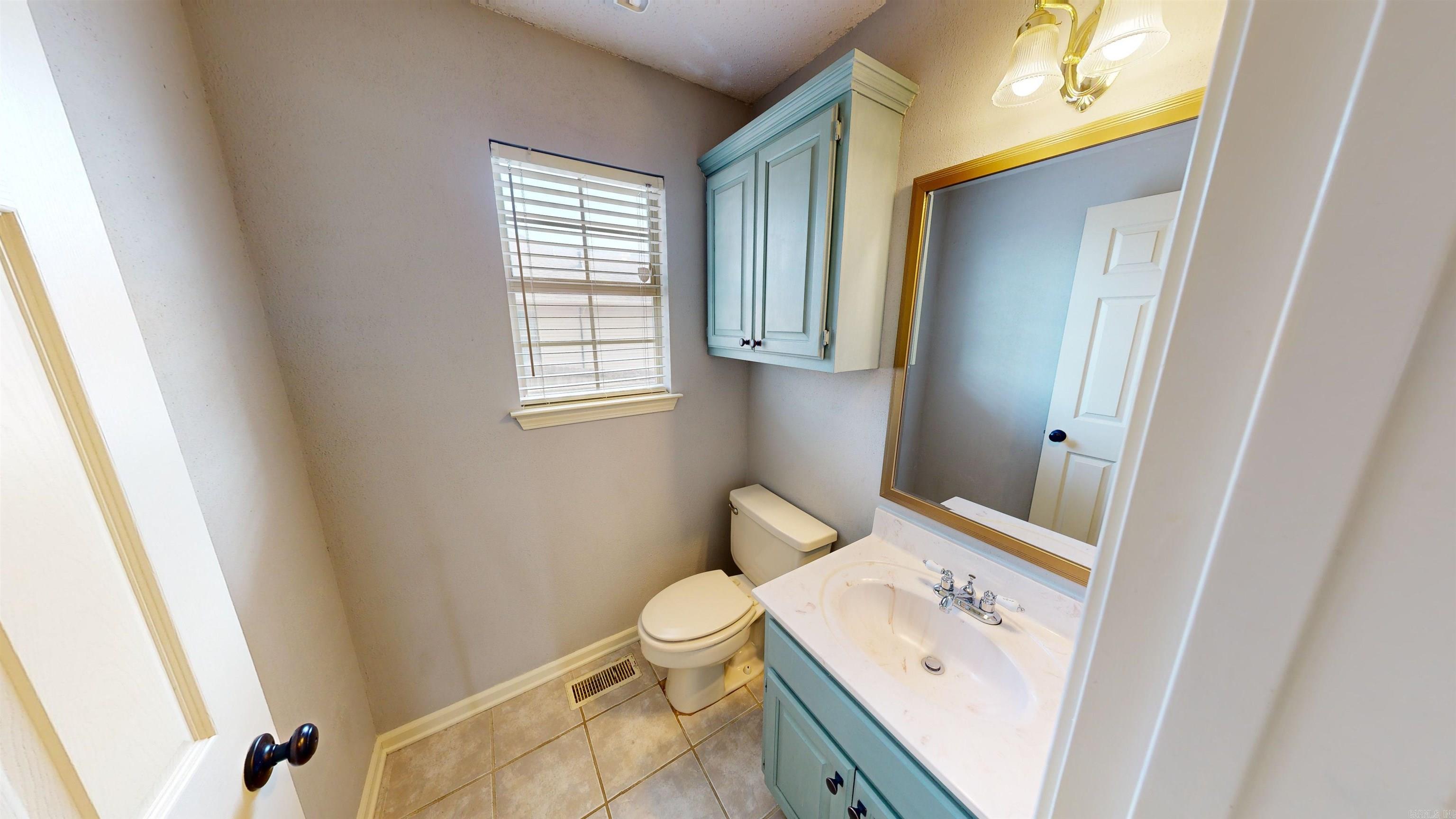 Cherry Creek Estates - Residential