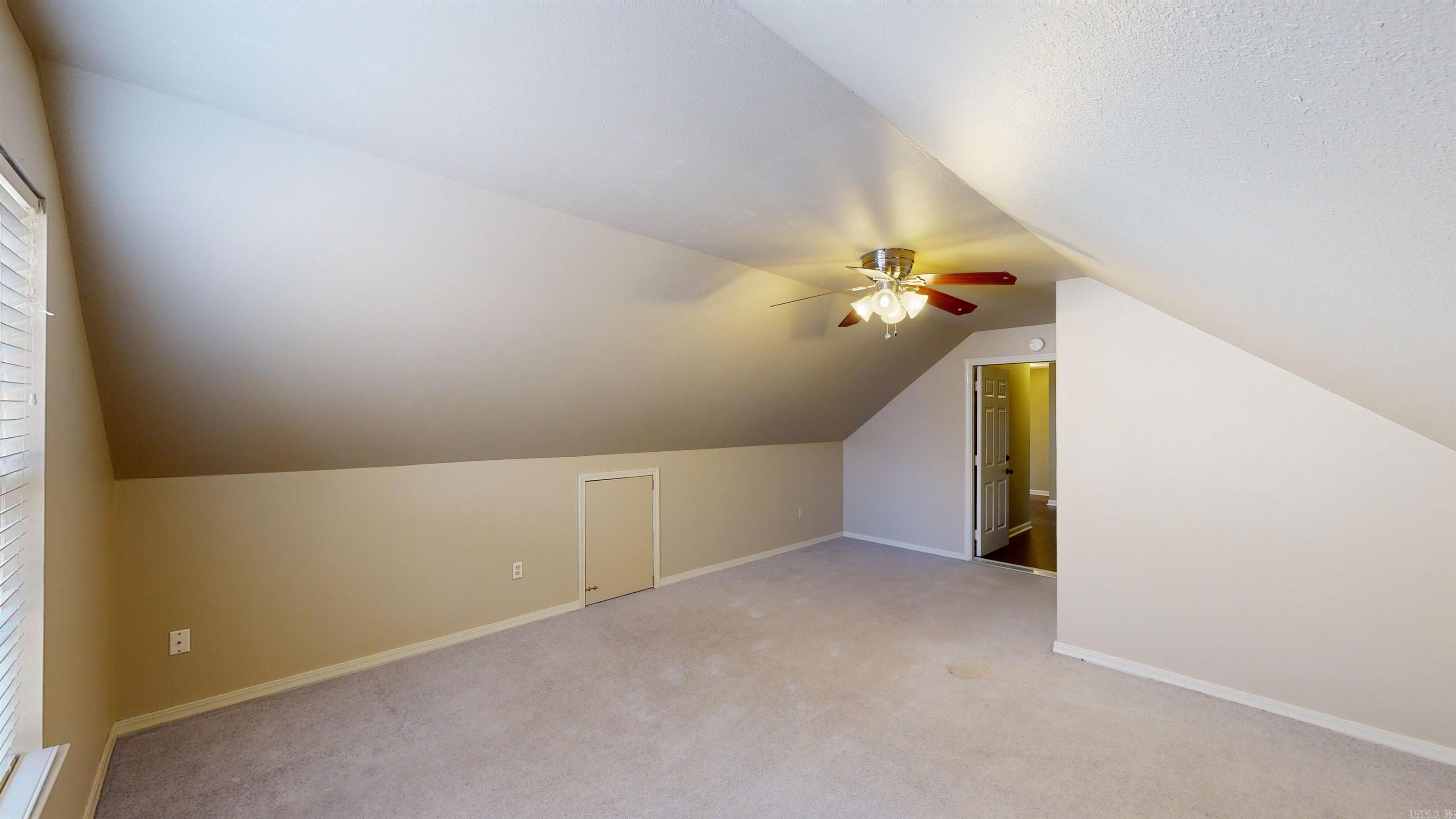 Cherry Creek Estates - Residential