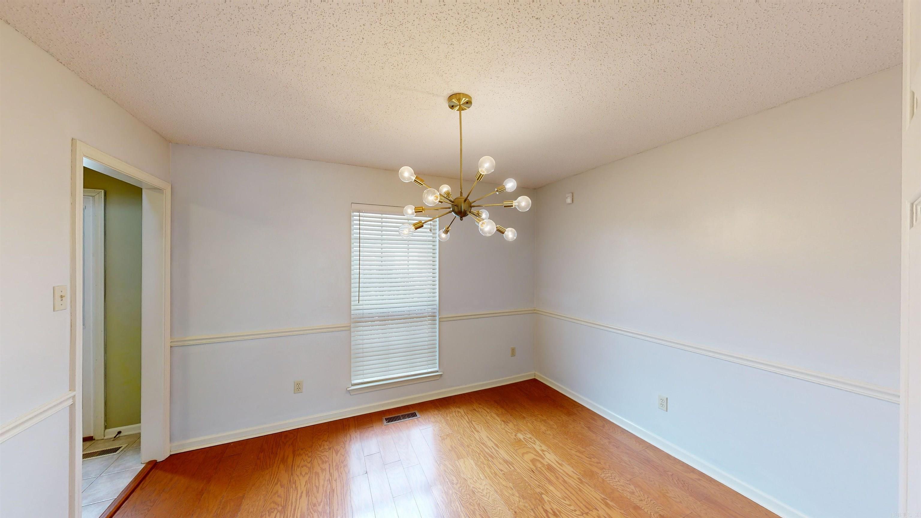 Cherry Creek Estates - Residential