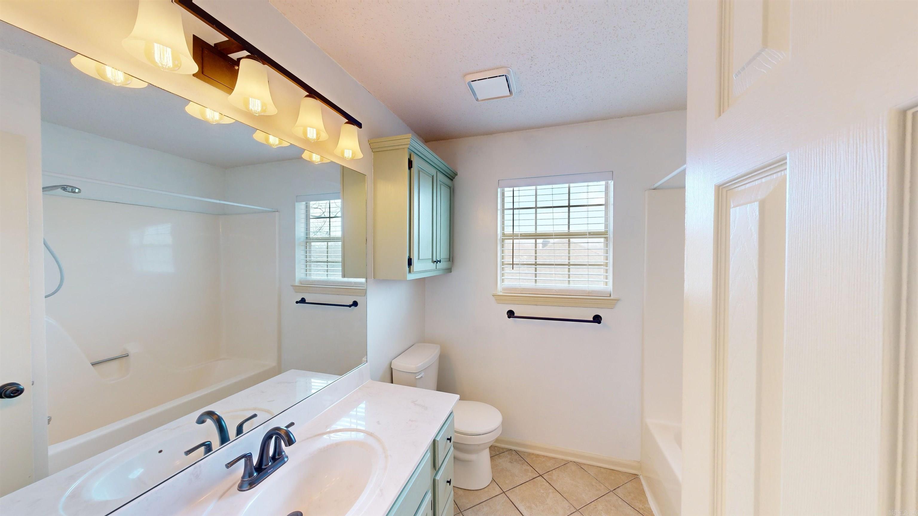 Cherry Creek Estates - Residential